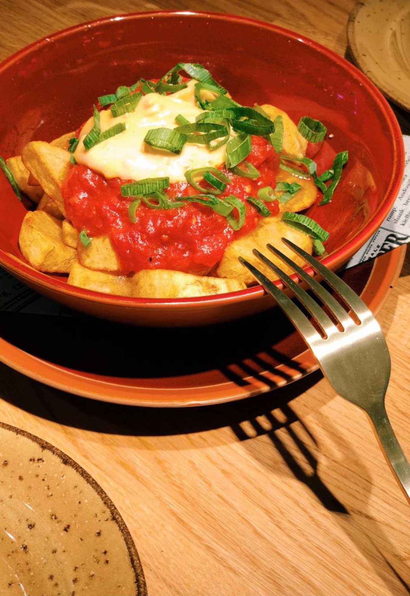 Gift card for Bnb Bruxelles