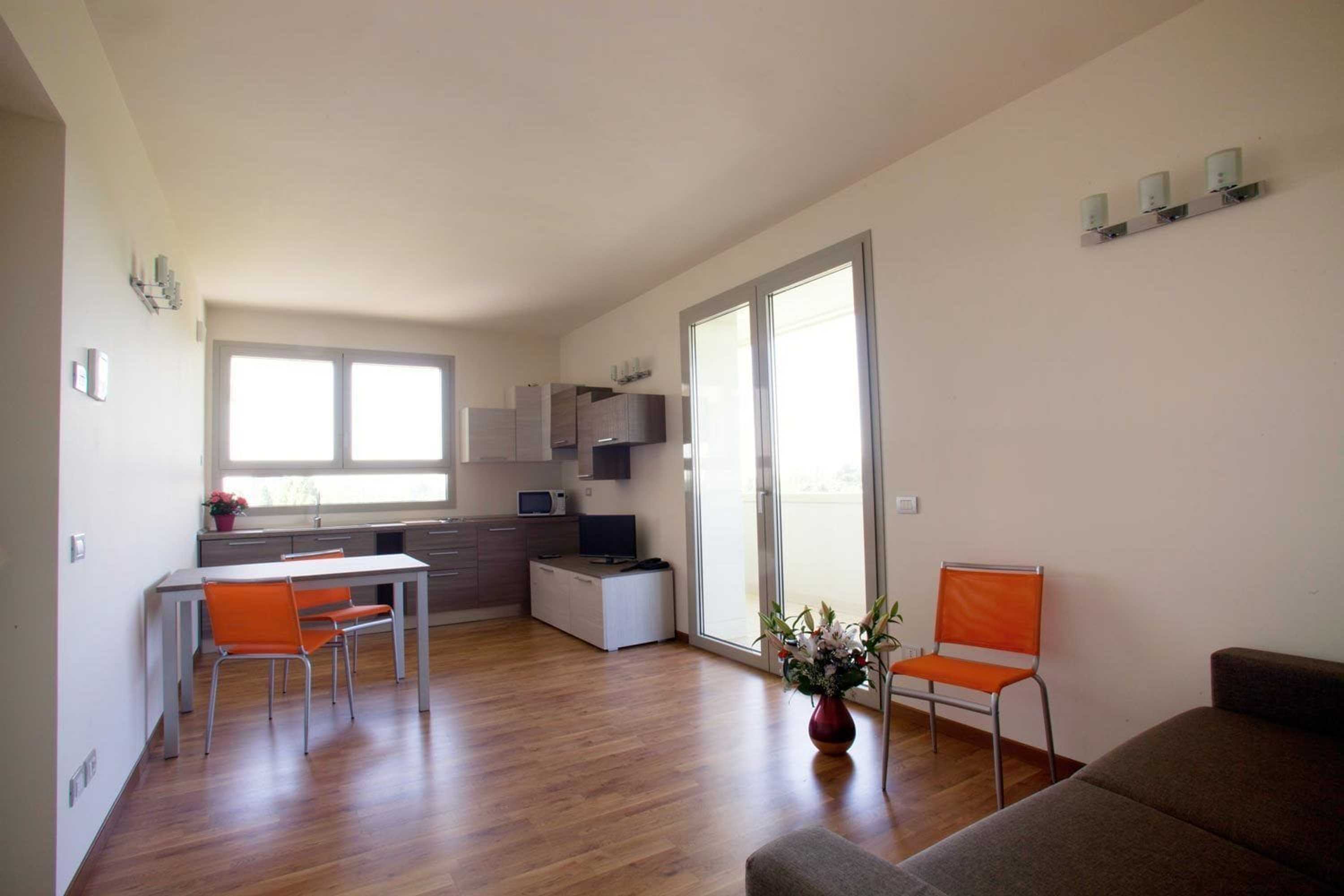 Gift card for Residence Le Querce Gift card for Residence Le Querce
