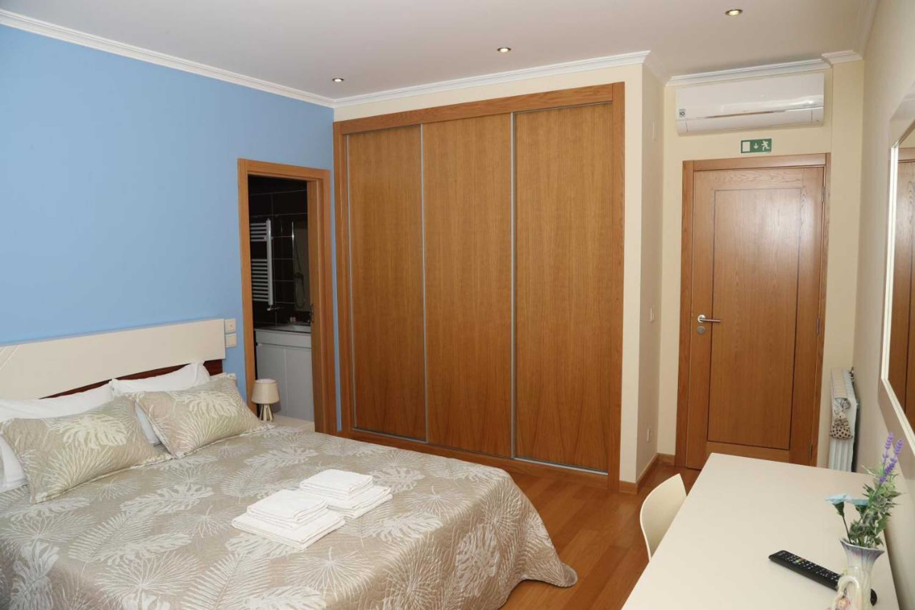 Gift card for Bellavista Alojamento