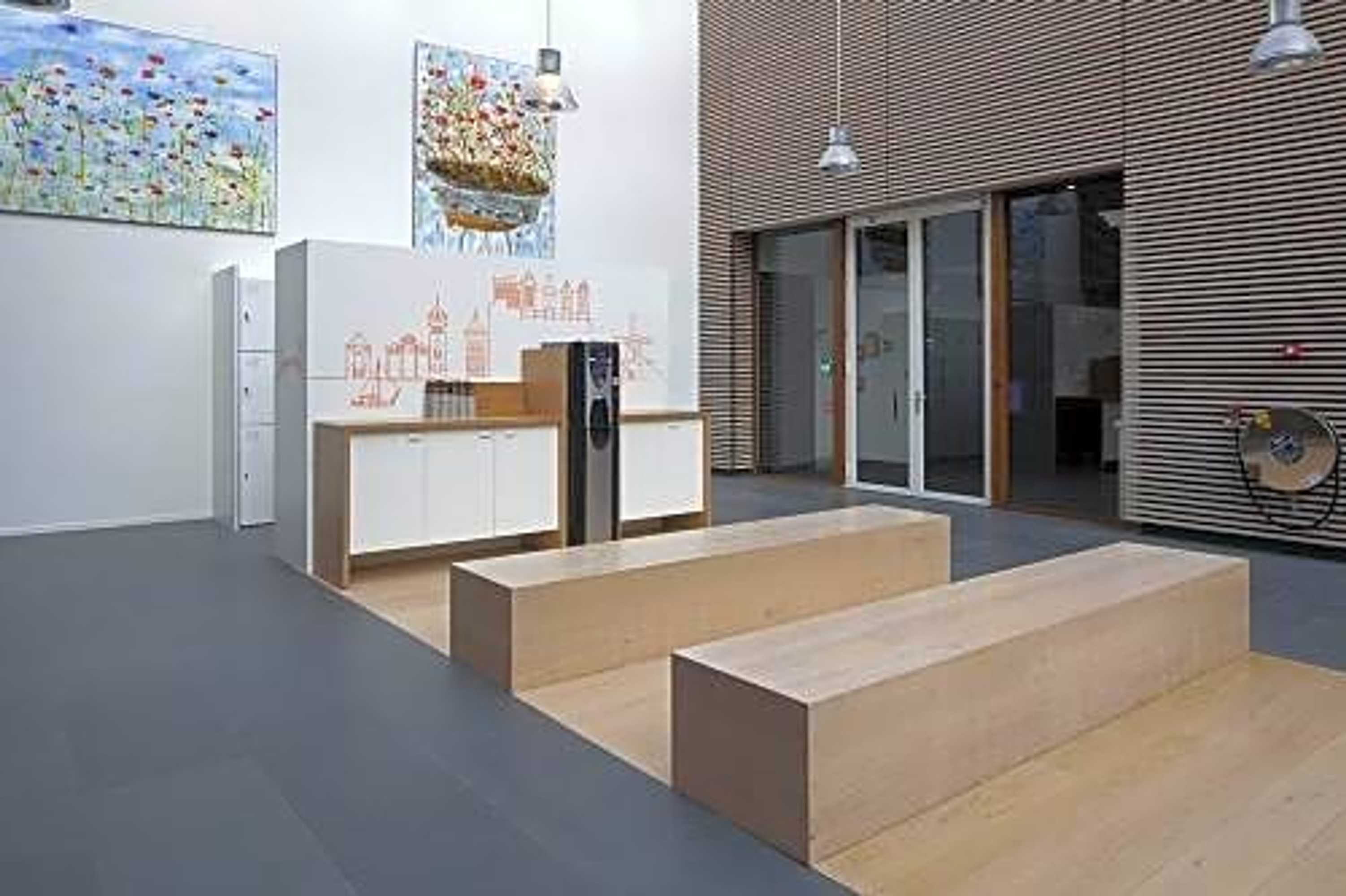 Gift card for Easyhotel Amsterdam Zaandam Gift card for Easyhotel Amsterdam Zaandam