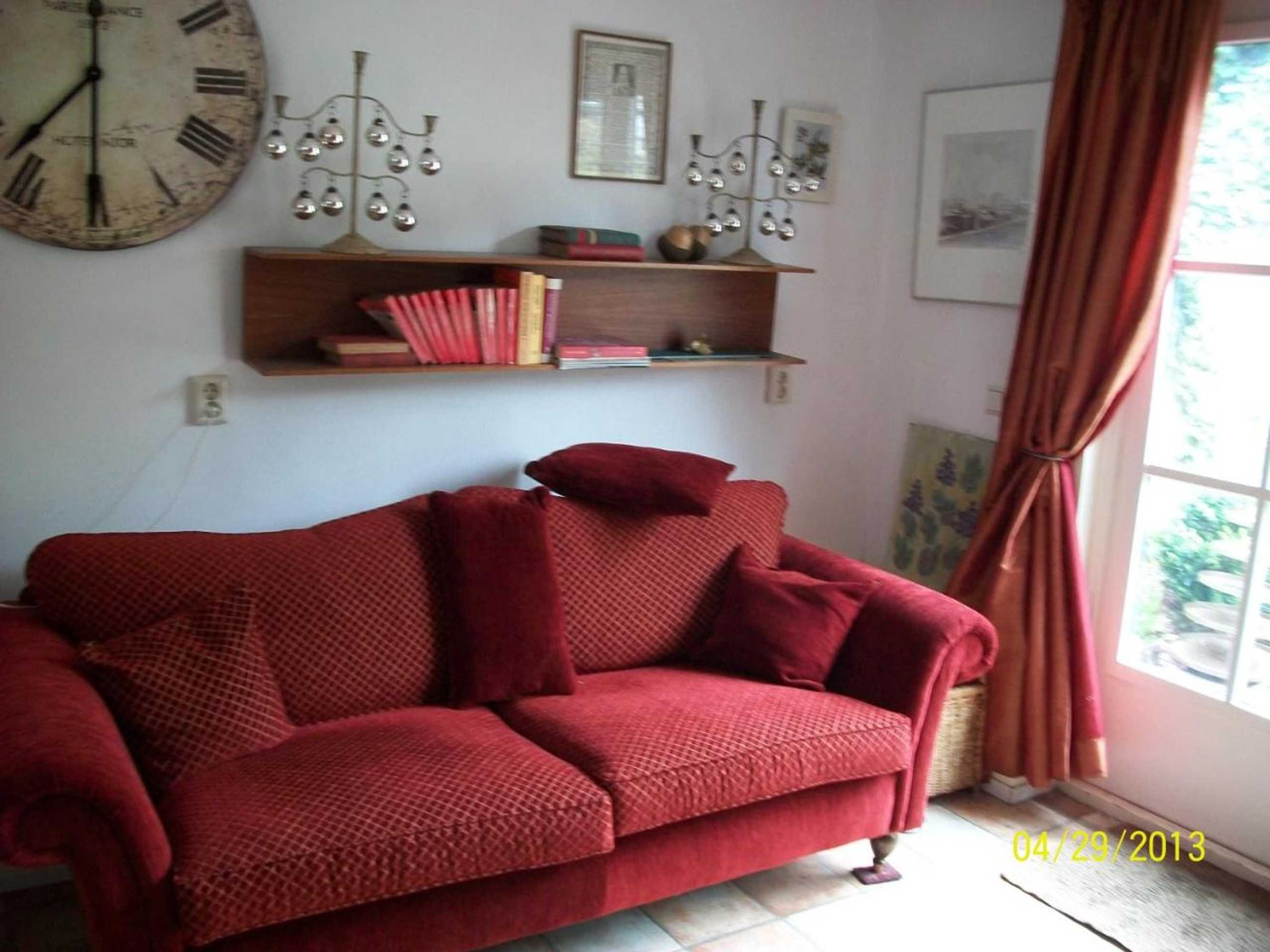 Gift card for B&b Bij de Boomgaard