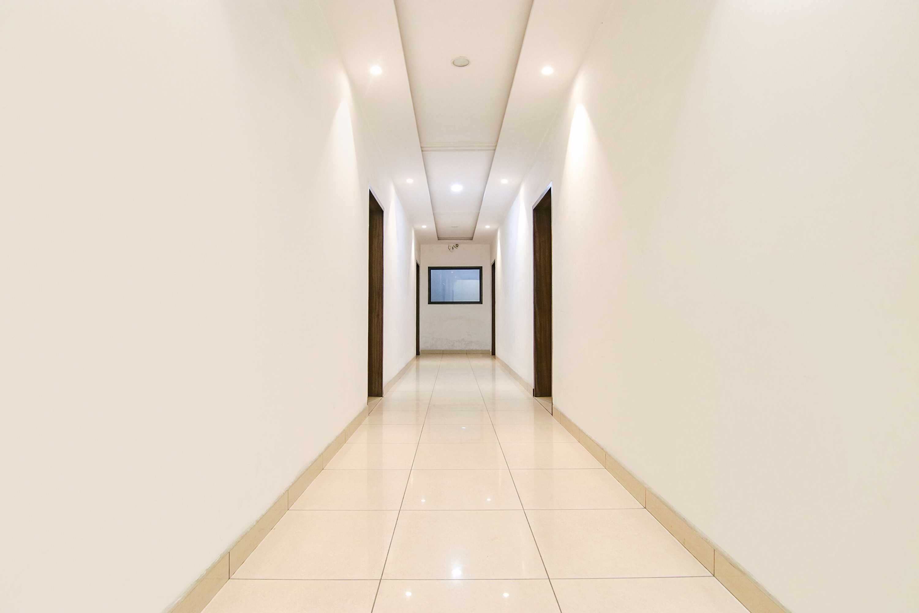 Gift card for Fabhotel Ace