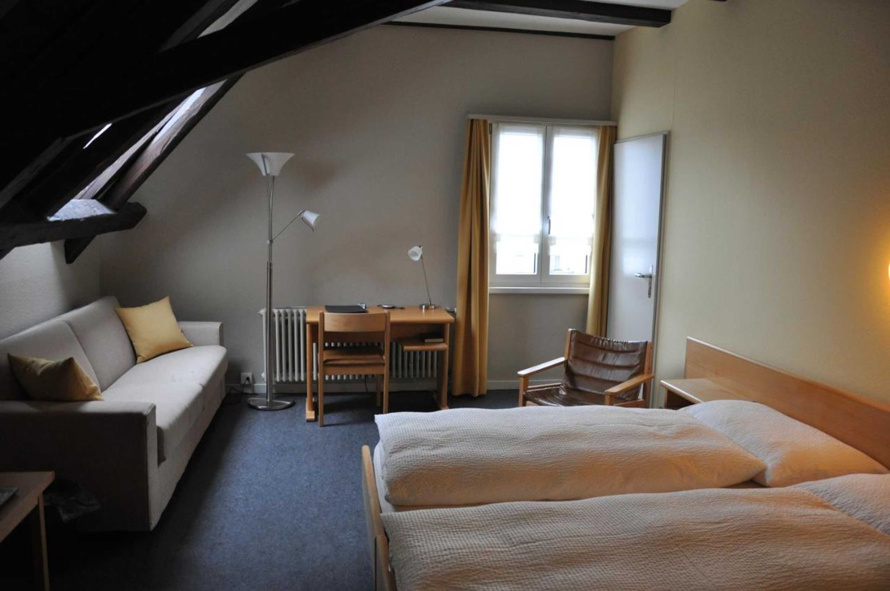 Gift card for Gasthof Pizzeria Weingarten