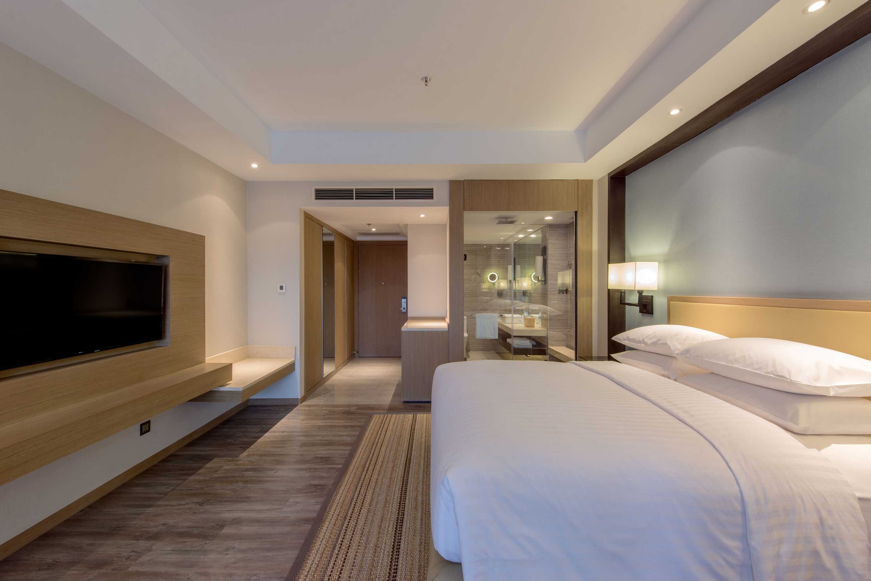 Gift card for Courtyard by Marriott Siem Reap Resort Gift card for Courtyard by Marriott Siem Reap Resort
