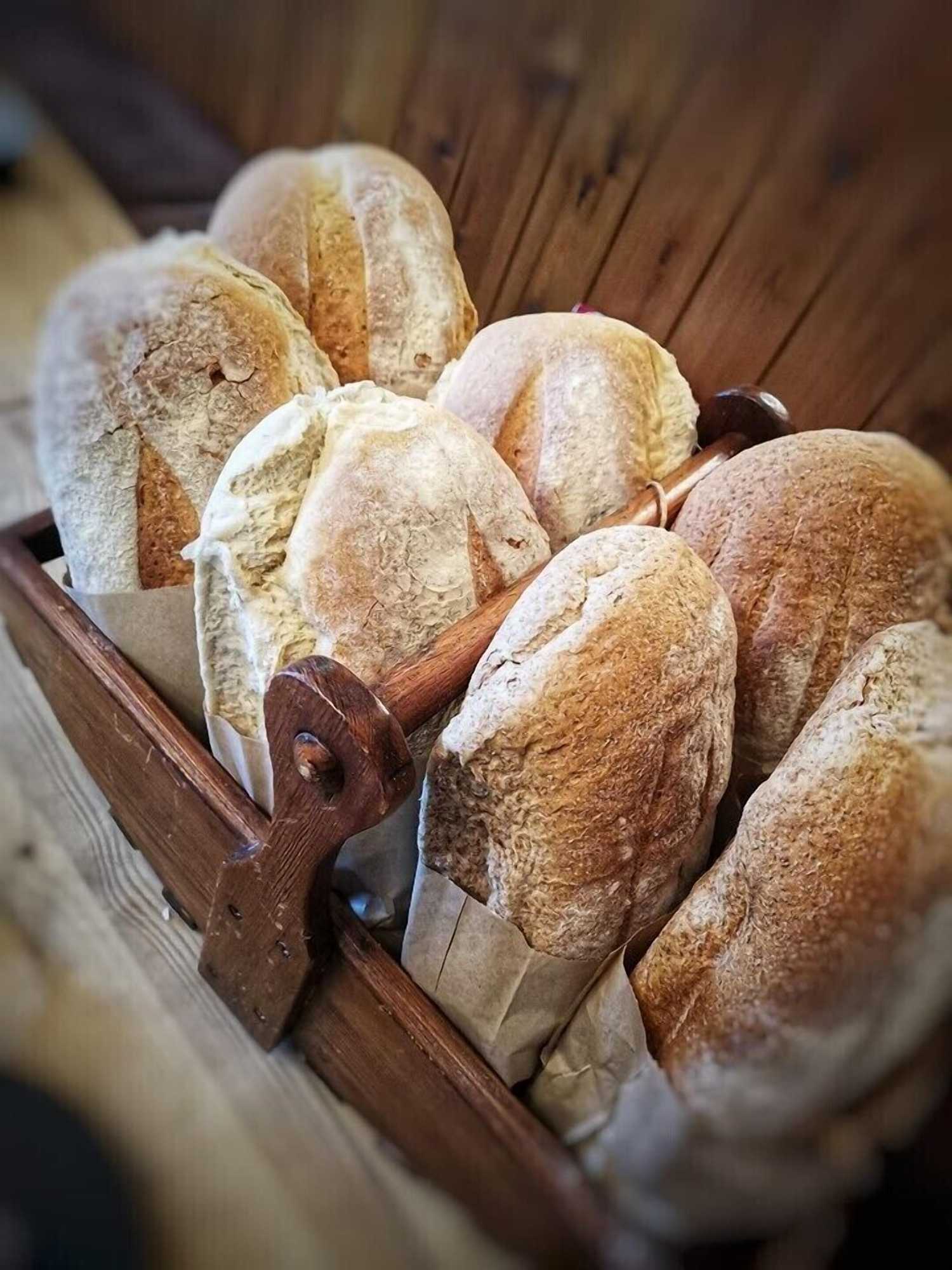 Gift card for Gwaelod Y Garth Inn