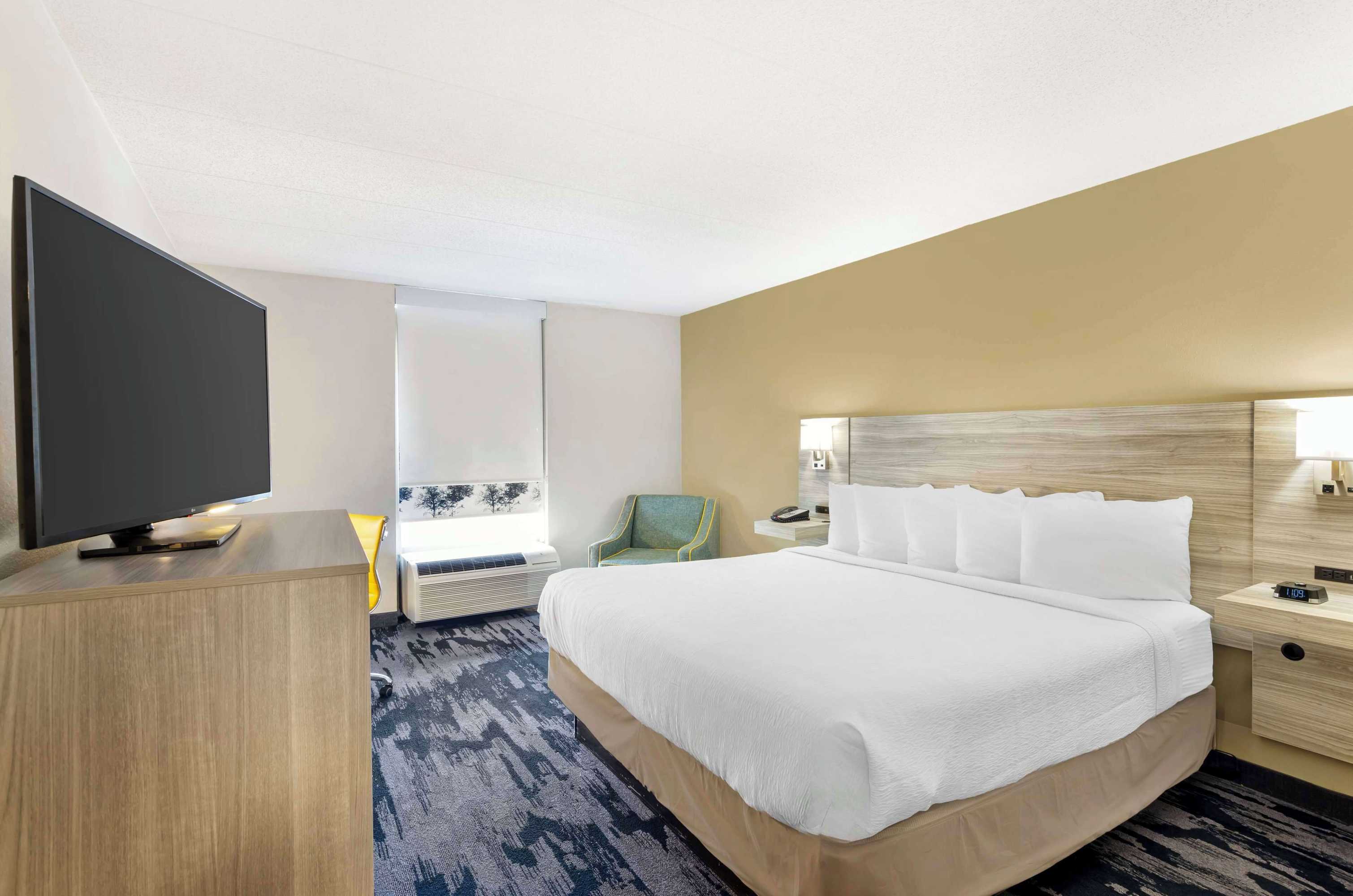 Gift card for Best Western Plus Beckley Inn Gift card for Best Western Plus Beckley Inn