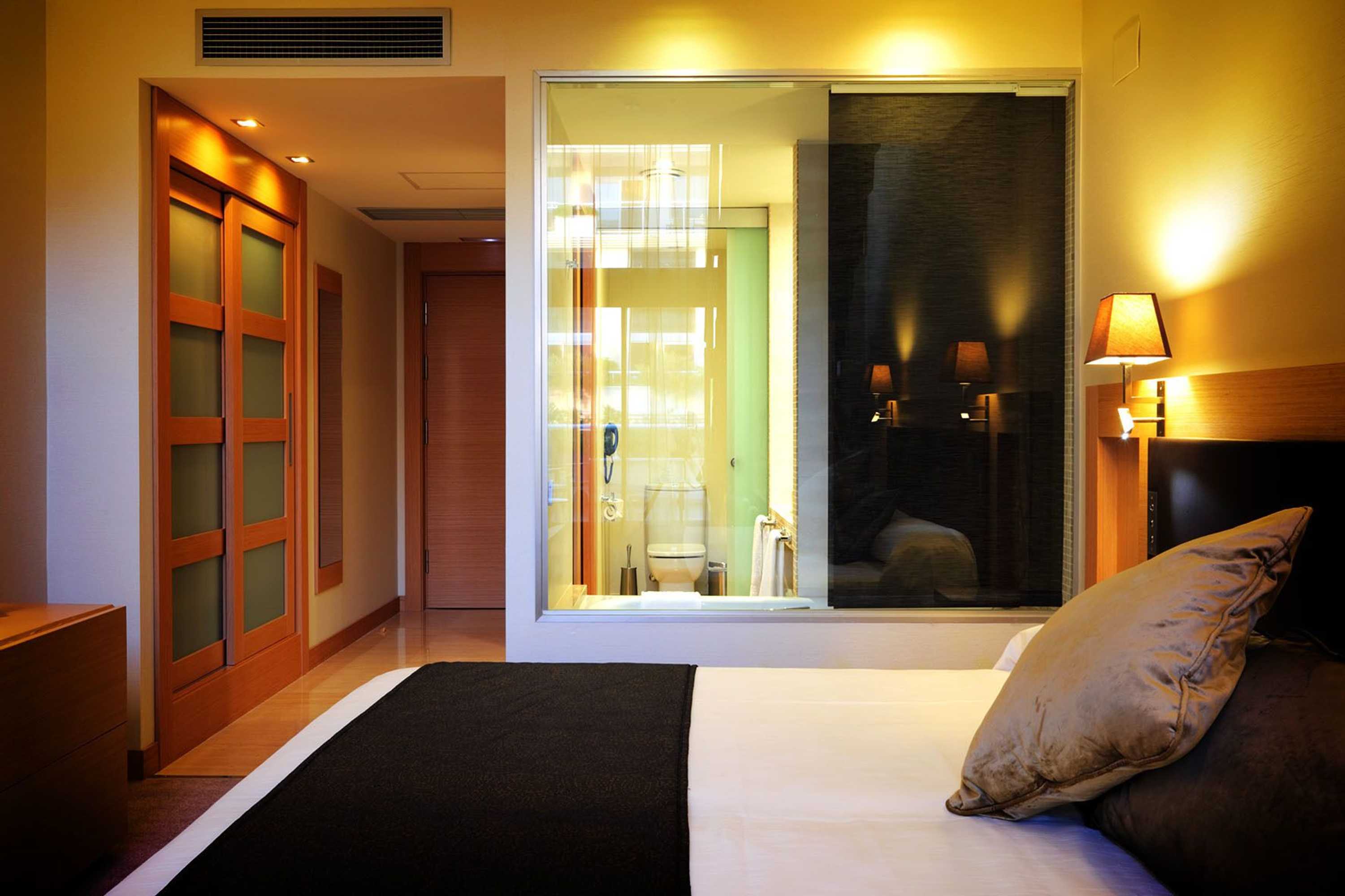 Gift card for Gran Palas Hotel - Spa Incluido Gift card for Gran Palas Hotel - Spa Incluido