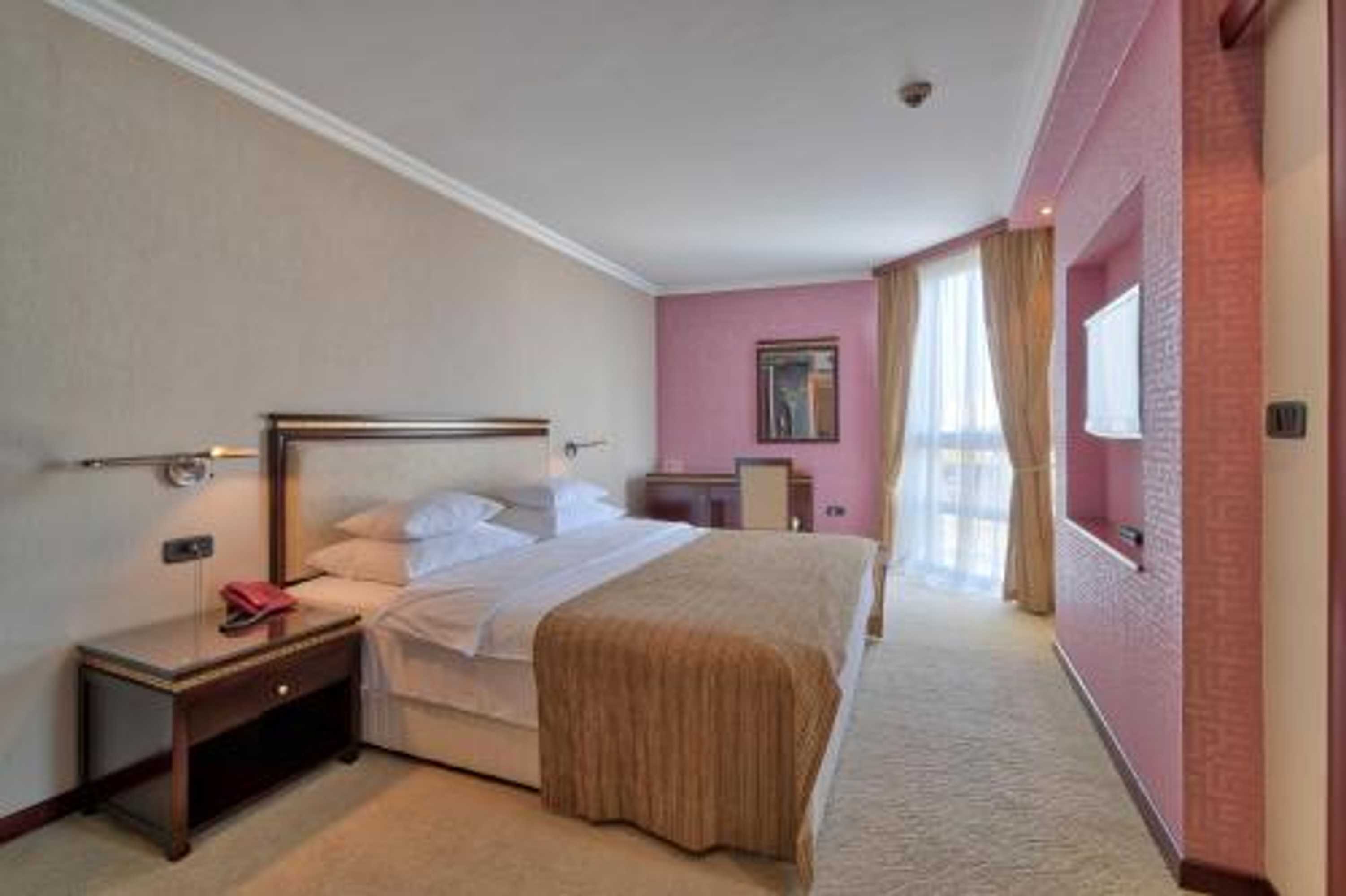 Gift card for Hotel Bosna Banja Luka Gift card for Hotel Bosna Banja Luka