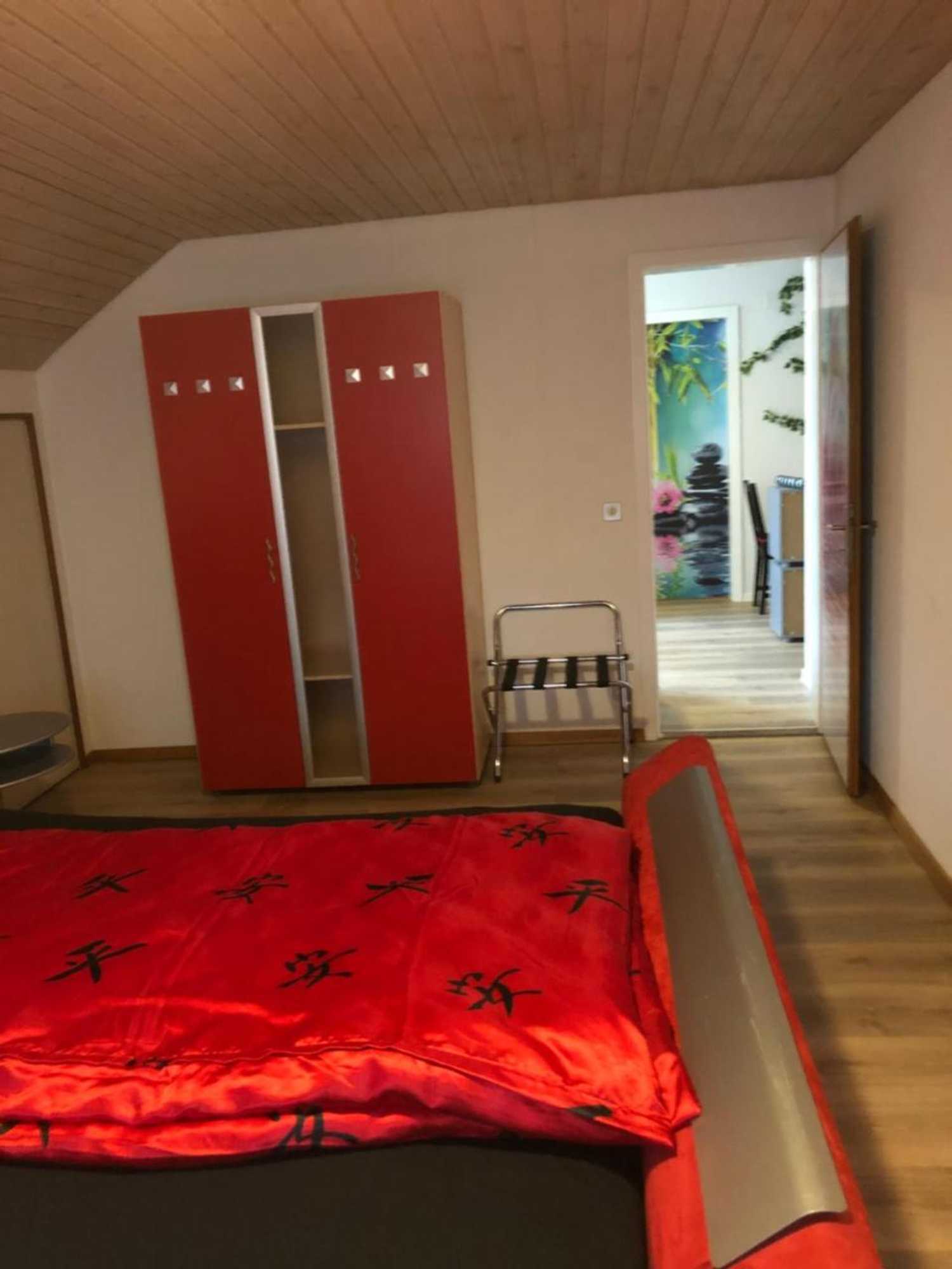 Gift card for Casa Wellbella