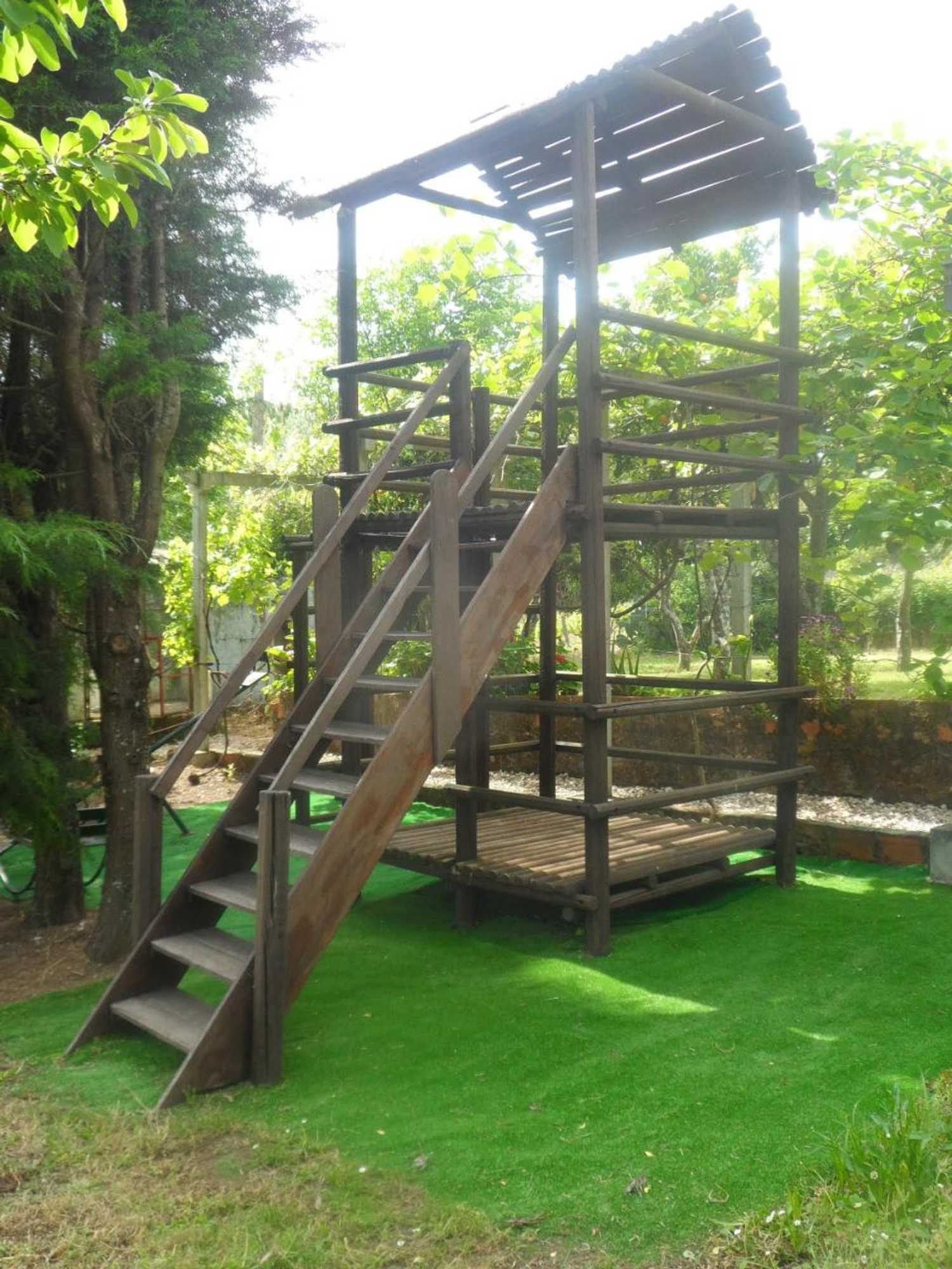 Gift card for Redondo Lodges