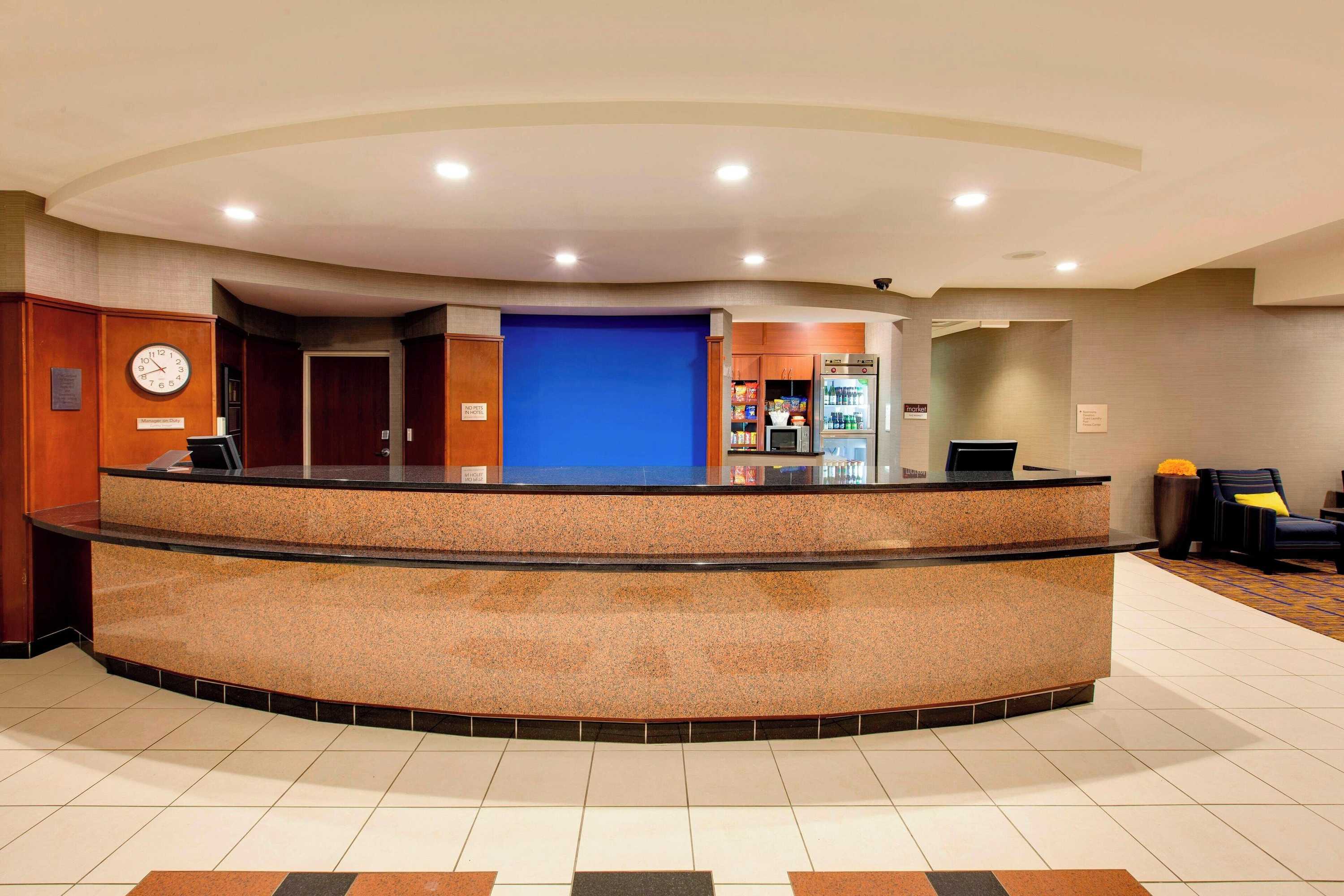 Gift card for Courtyard by Marriott Philadelphia Great Valley/malvern Gift card for Courtyard by Marriott Philadelphia Great Valley/malvern