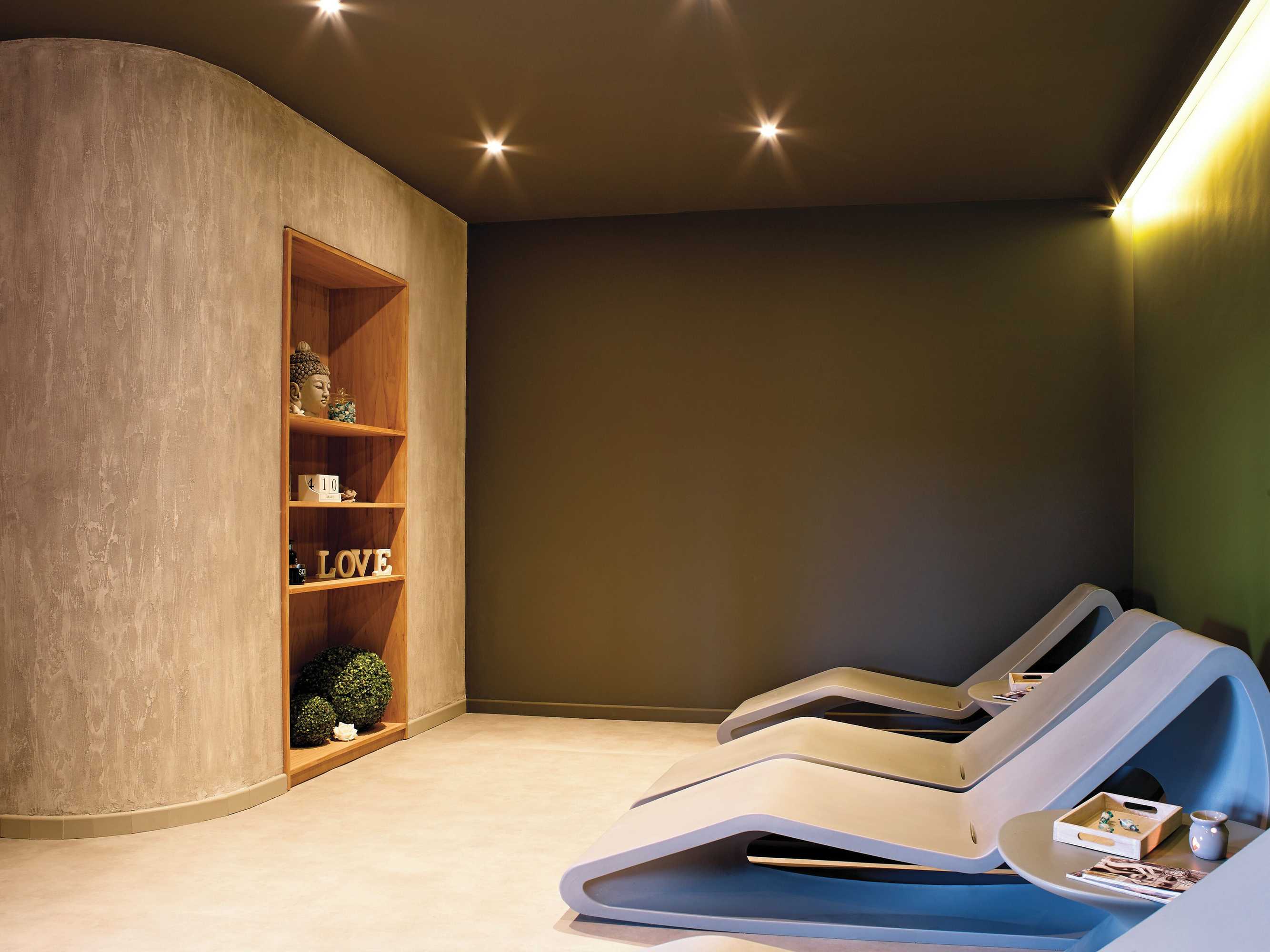 Gift card for Van Der Valk Hotel Spa Gift card for Van Der Valk Hotel Spa