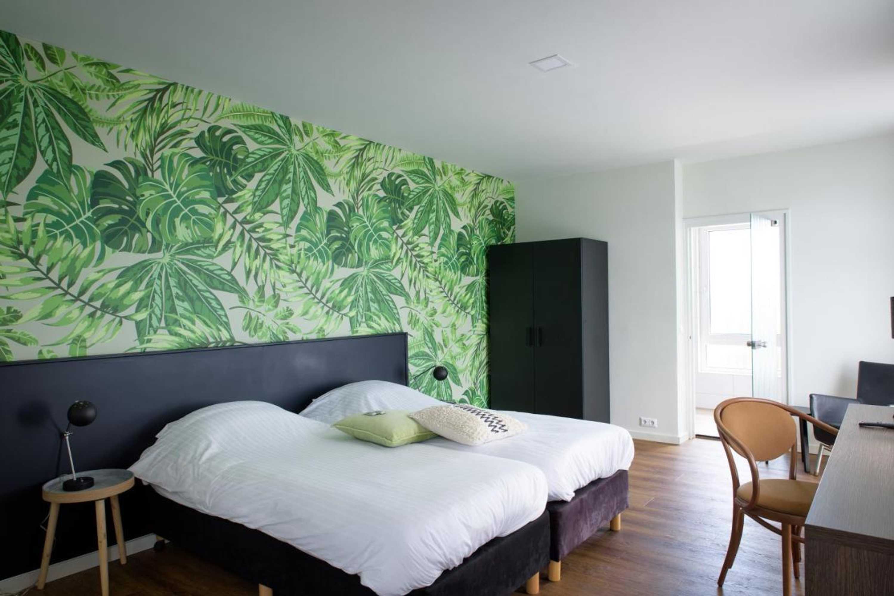 Gift card for Het Montferland