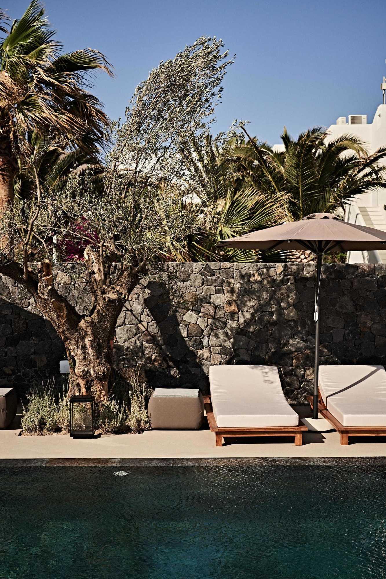 Gift card for Istoria, a Member of Design Hotels Gift card for Istoria, a Member of Design Hotels