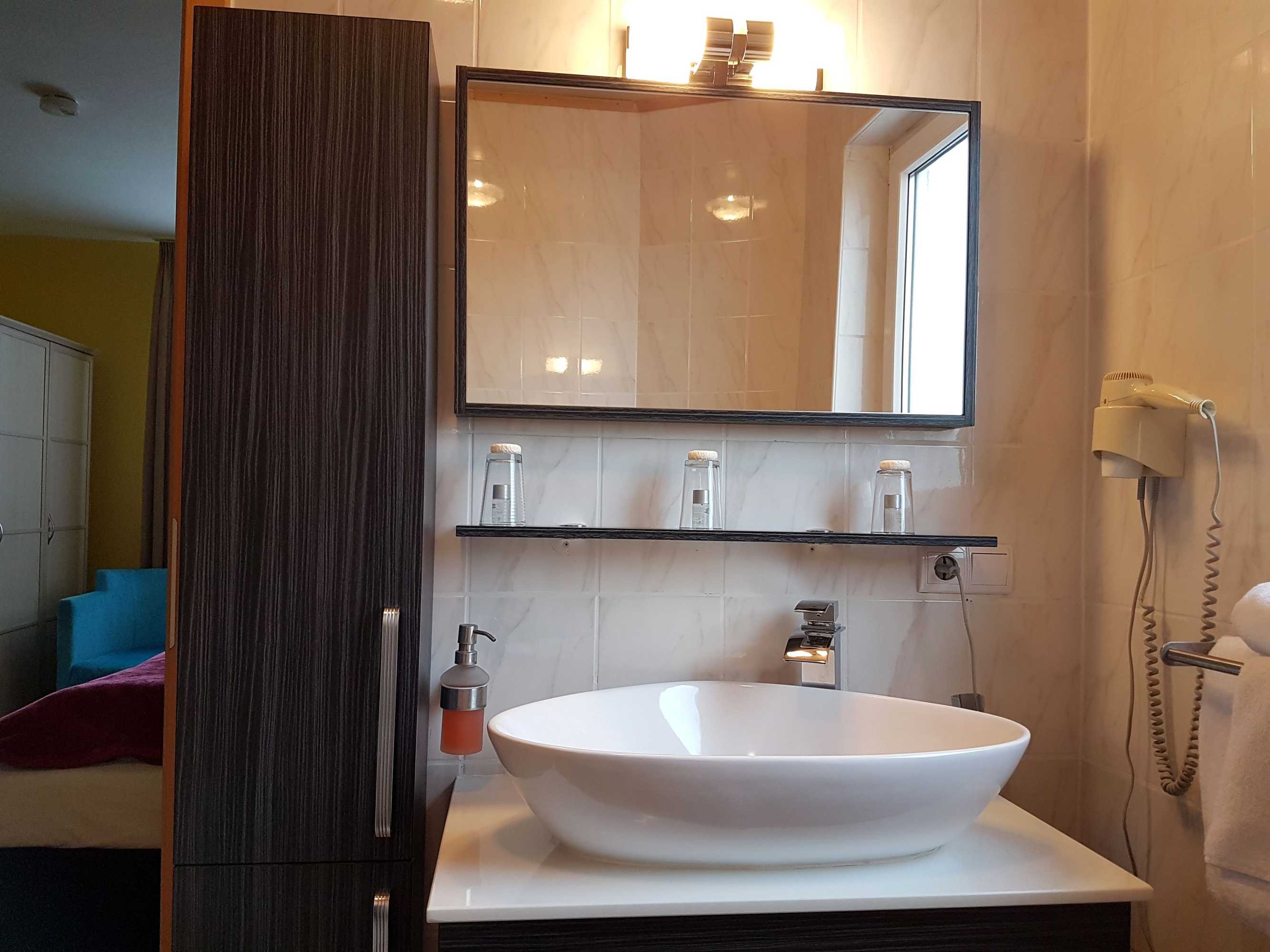 Gift card for Legend