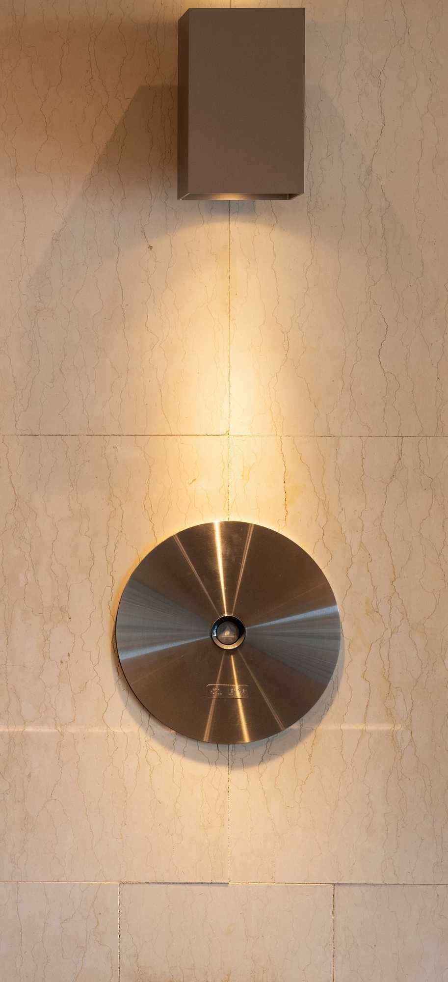 Gift card for EN Hotel Hamamatsu