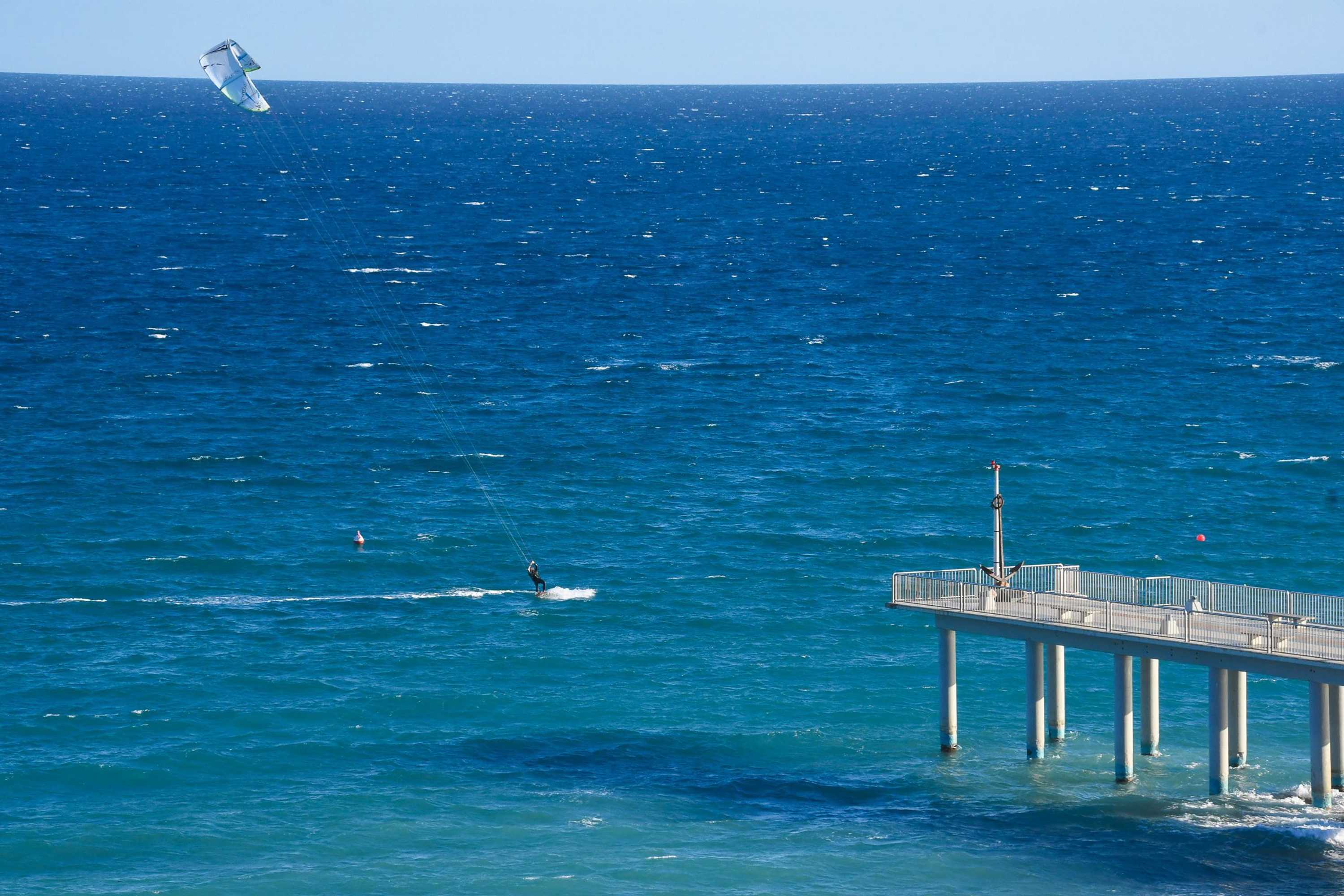 Gift card for Vela  D'oro