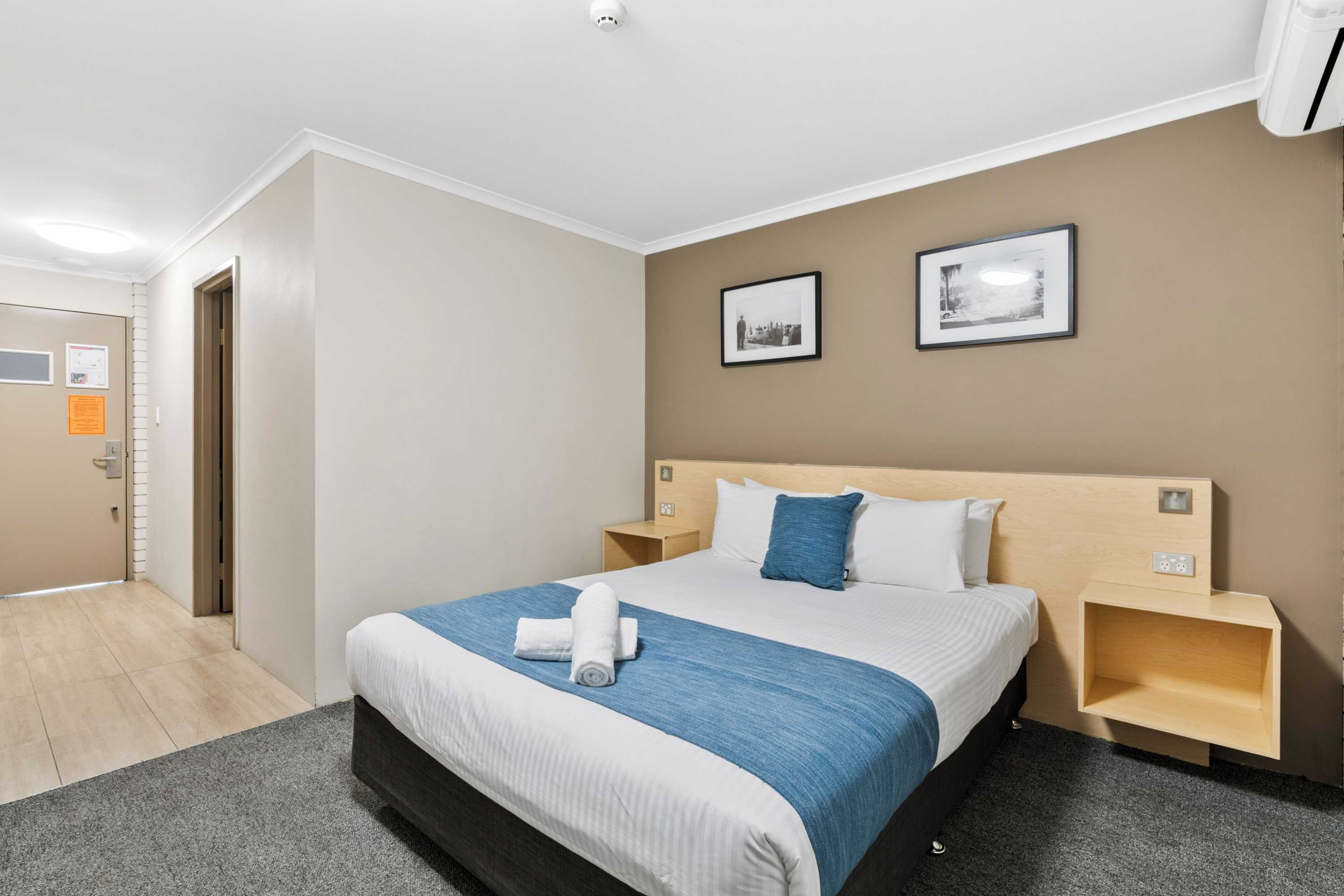 Gift card for Morayfield Tavern & Motel Gift card for Morayfield Tavern & Motel