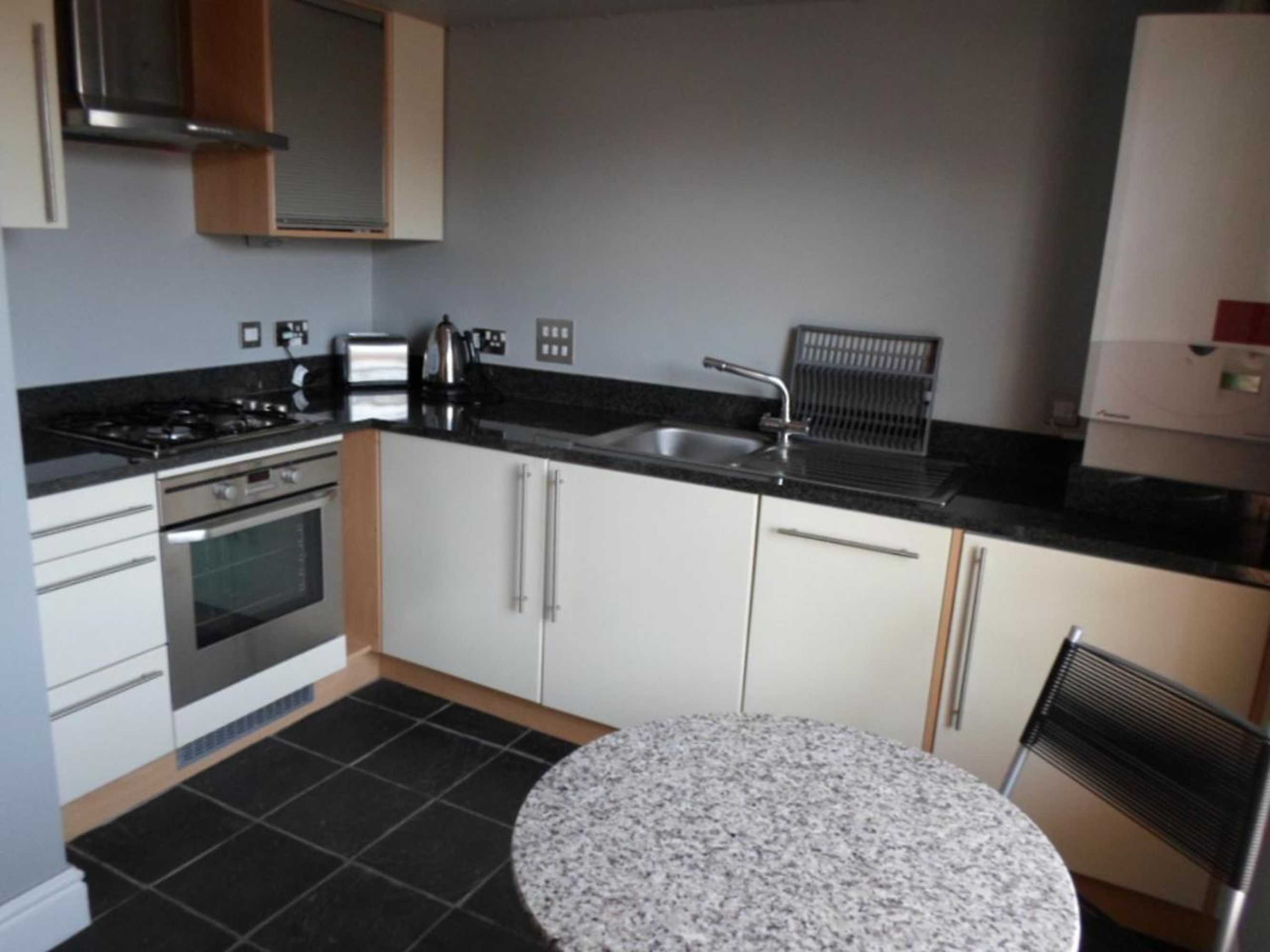 Gift card for Cheshire Cat