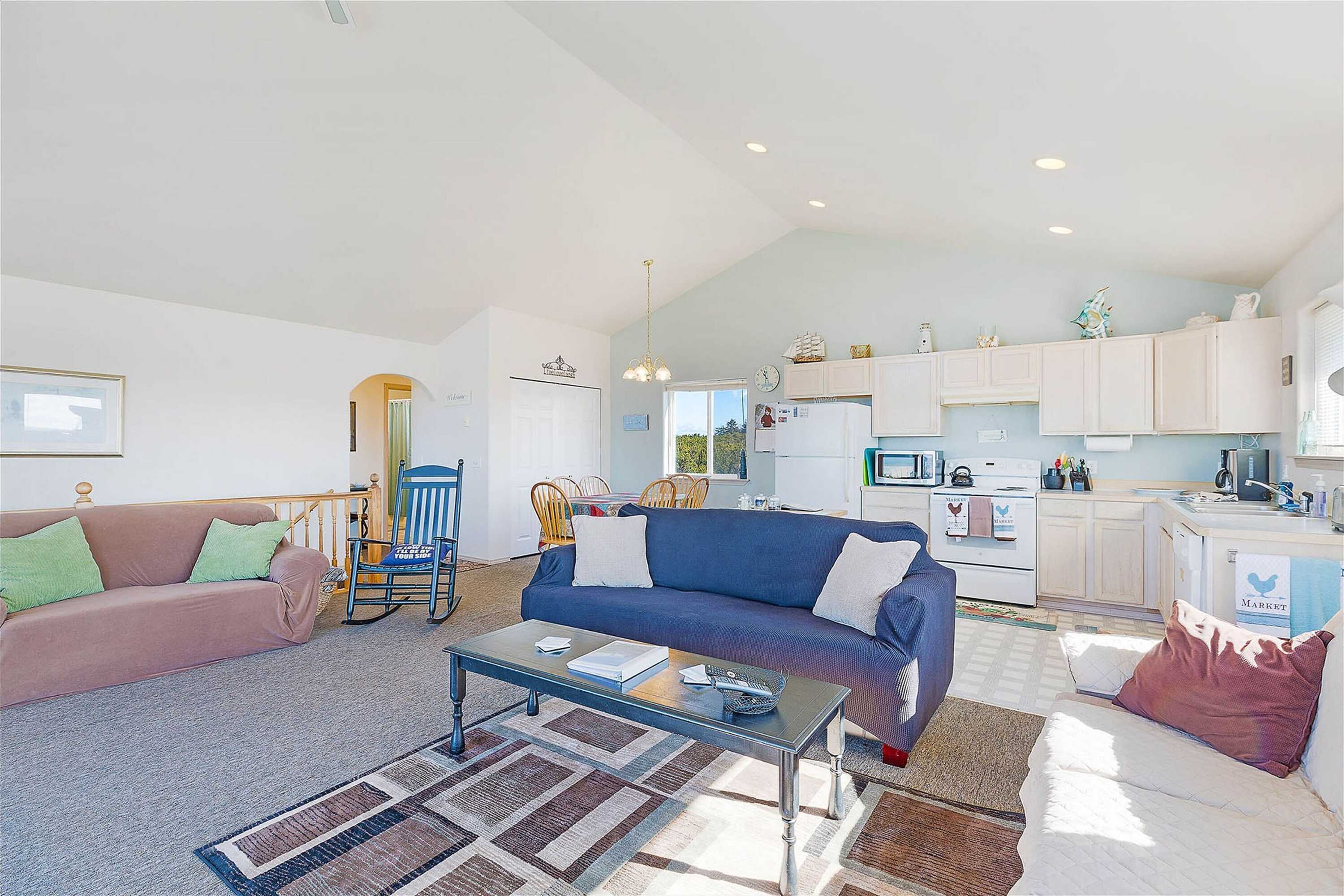 Gift card for Mandala Sands