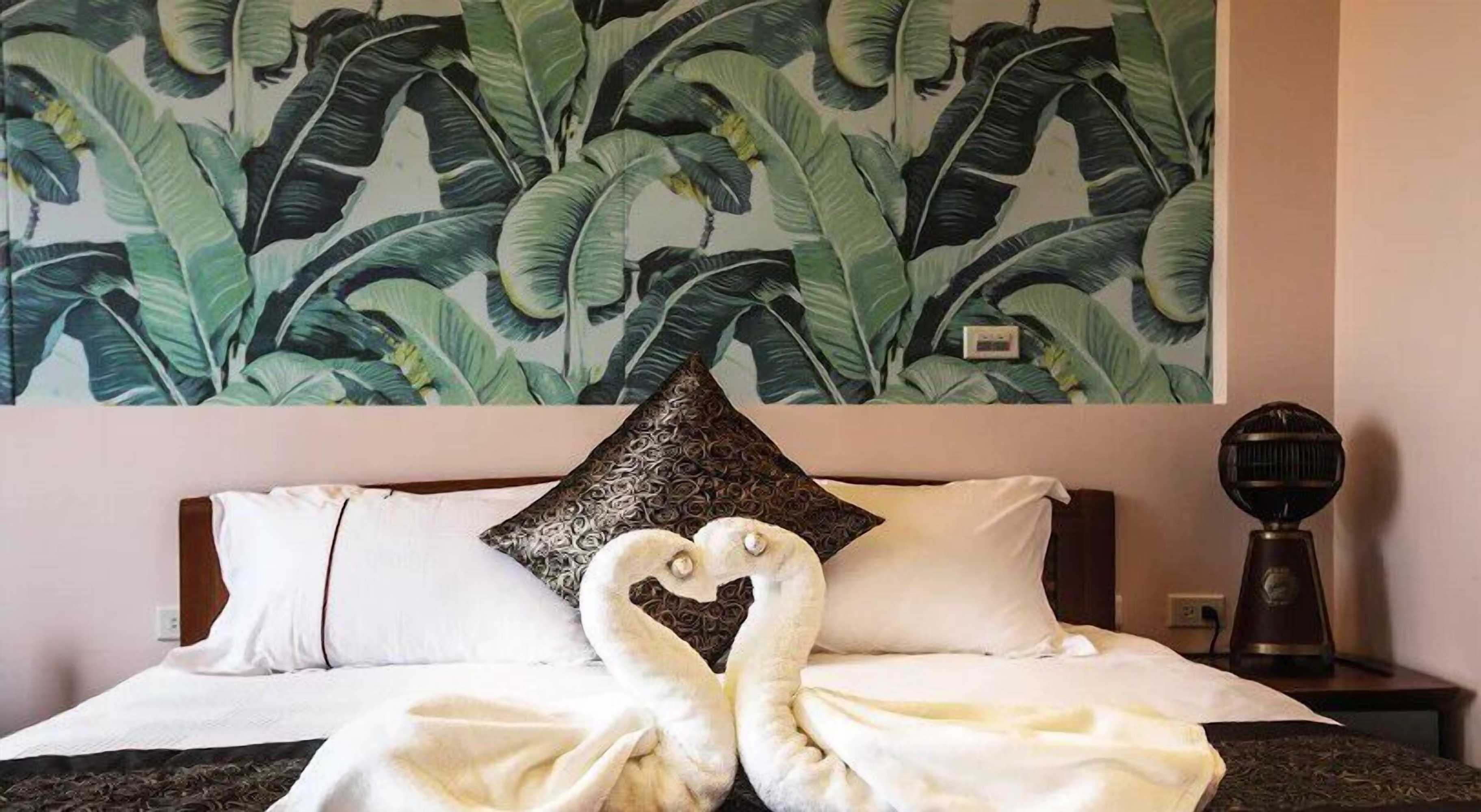 Gift card for Ciao Home