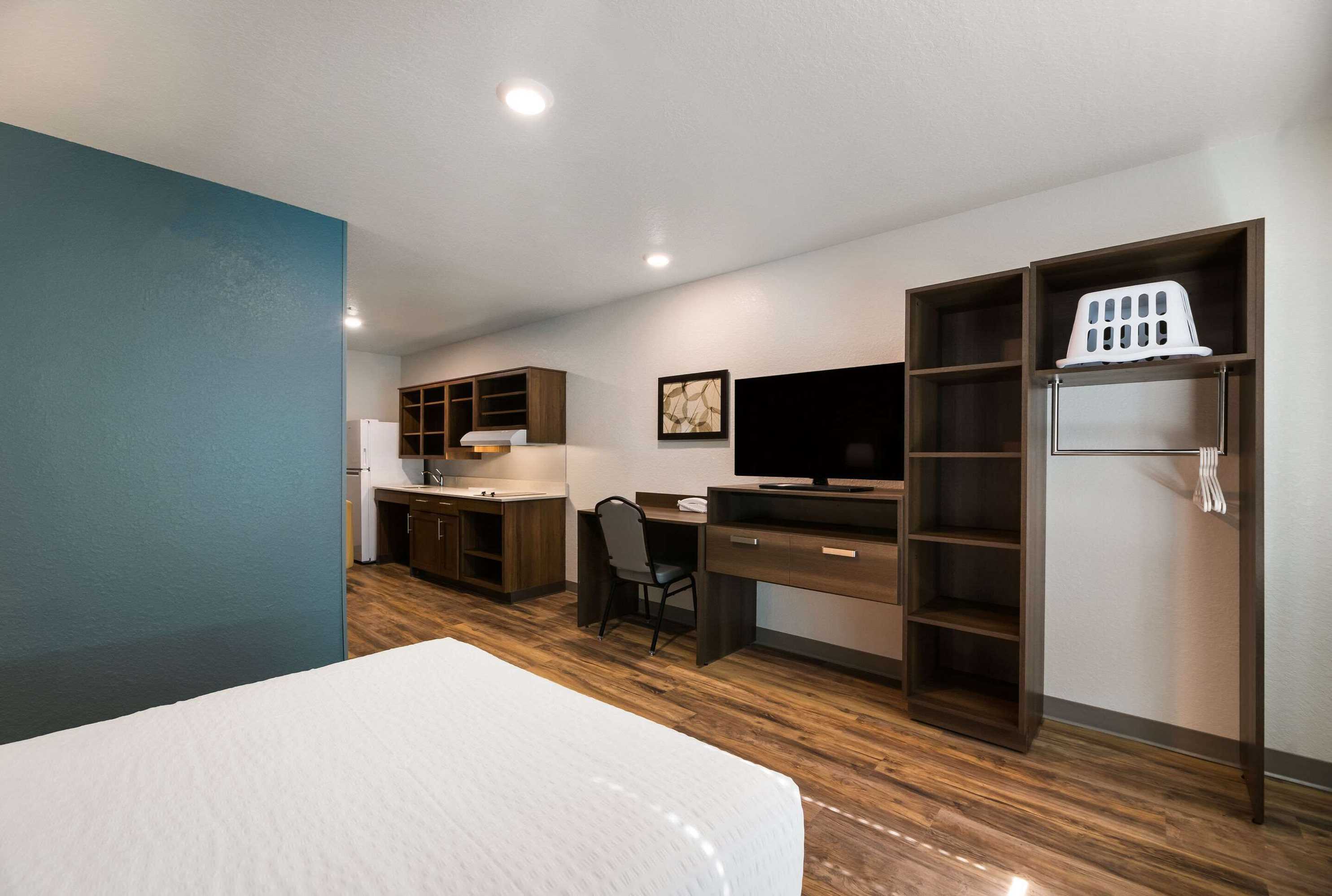Gift card for Woodspring Suites Cocoa Beach - Rockledge Gift card for Woodspring Suites Cocoa Beach - Rockledge