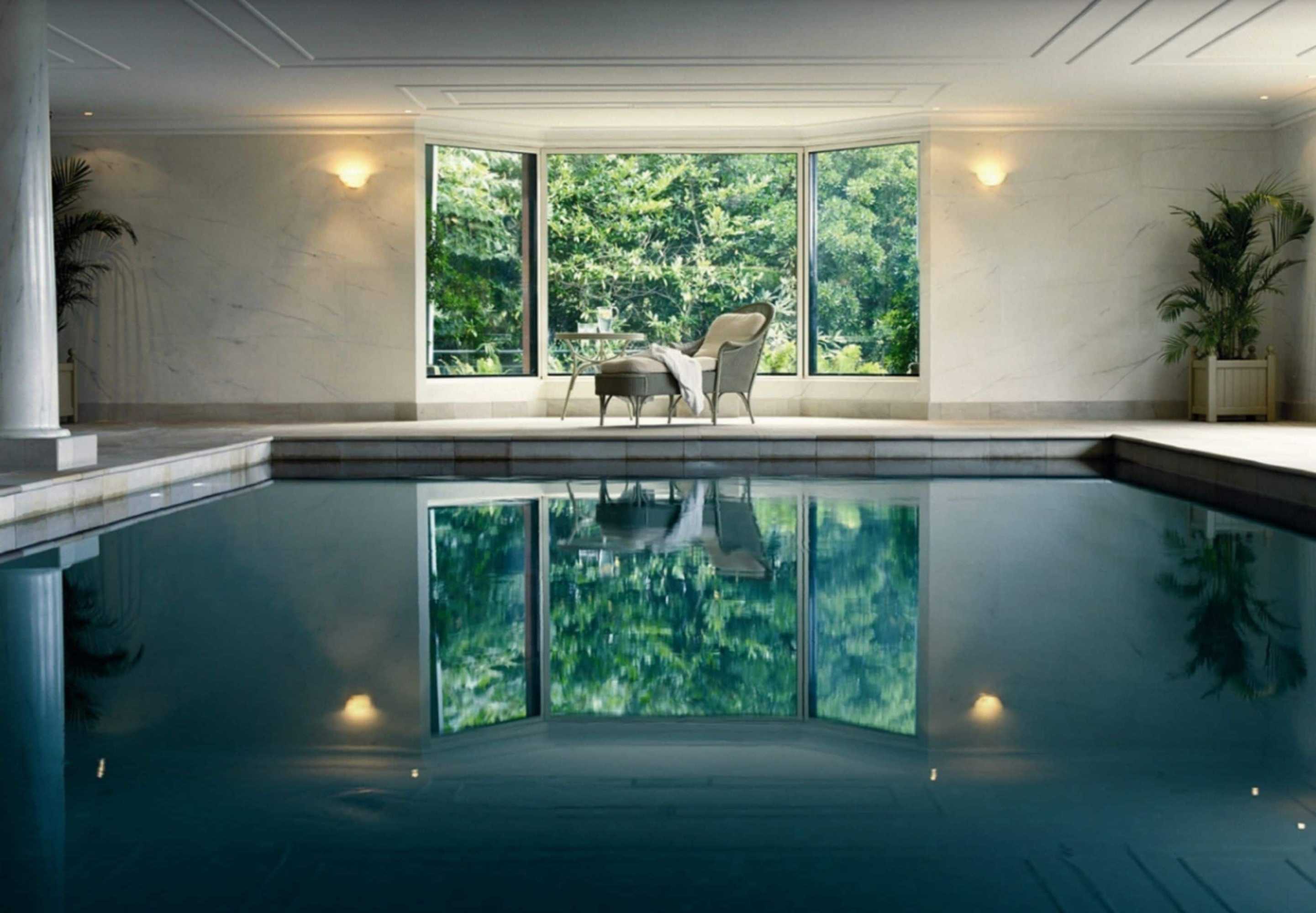 Gift card for Lilianfels Resort & Spa - Blue Mountains Gift card for Lilianfels Resort & Spa - Blue Mountains
