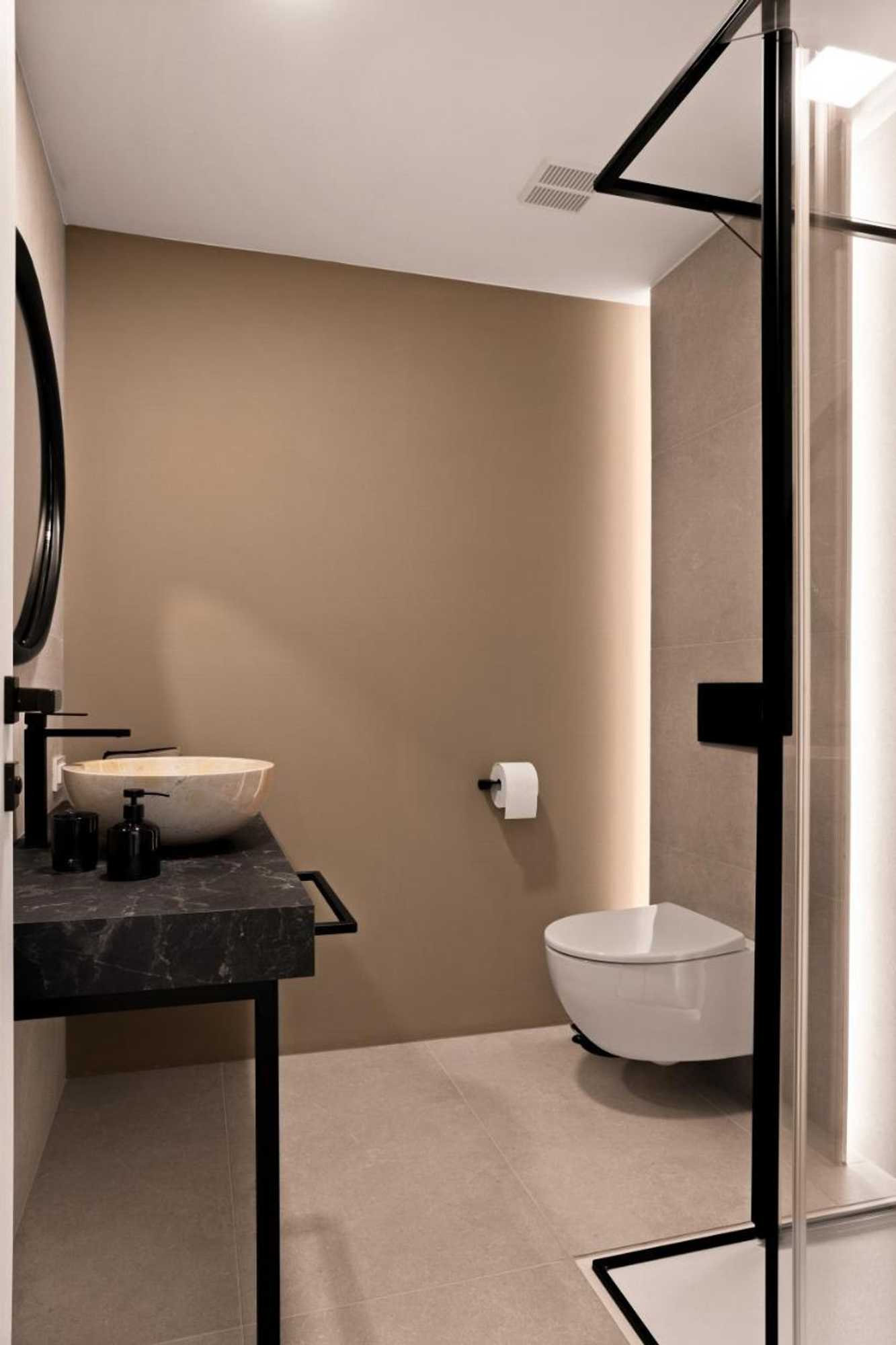 Gift card for Sport & Wellness Hotel Harmonija Gift card for Sport & Wellness Hotel Harmonija