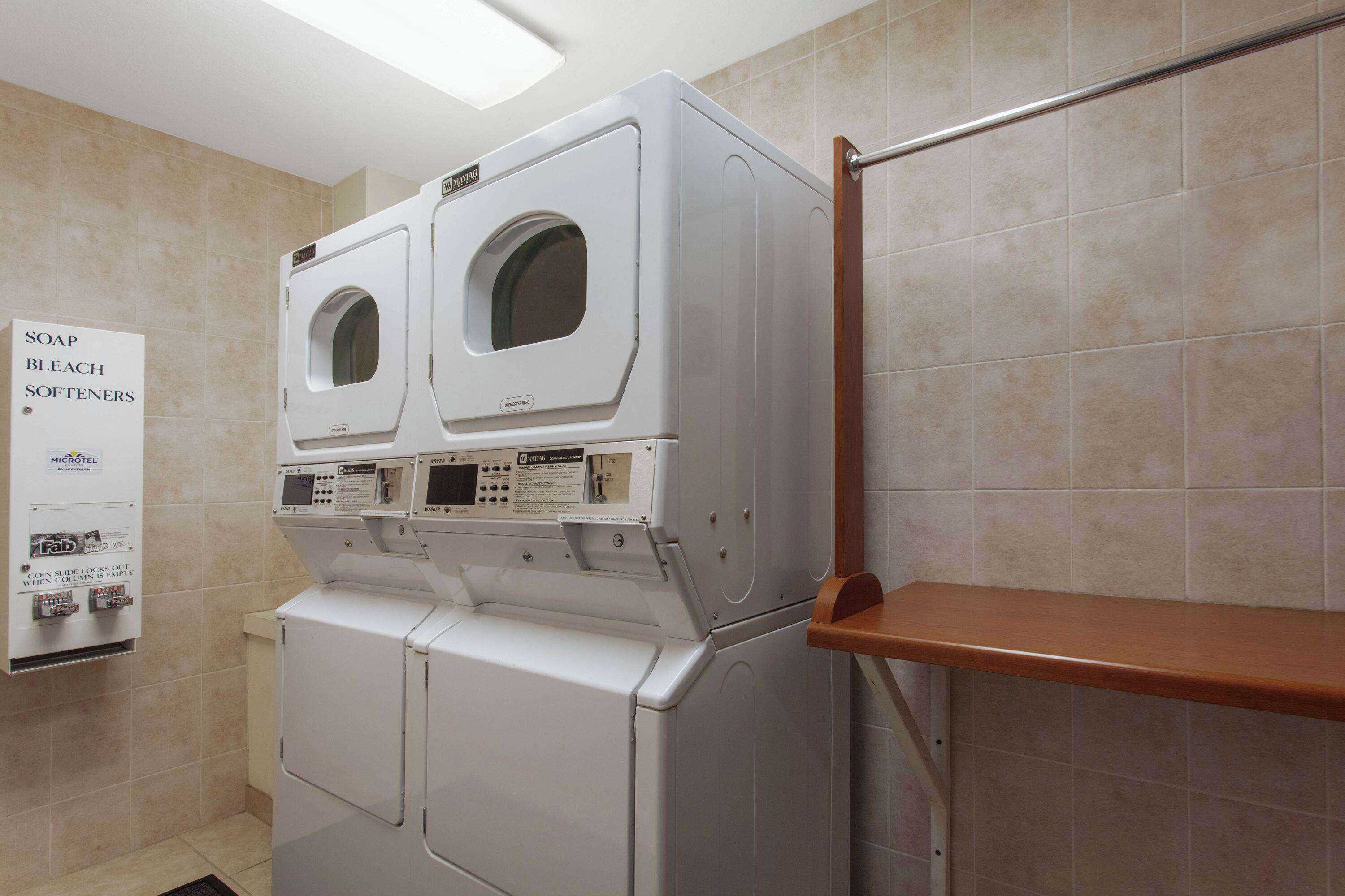 Gift card for Microtel Inn & Suites by Wyndham Lady Lake/the Villages