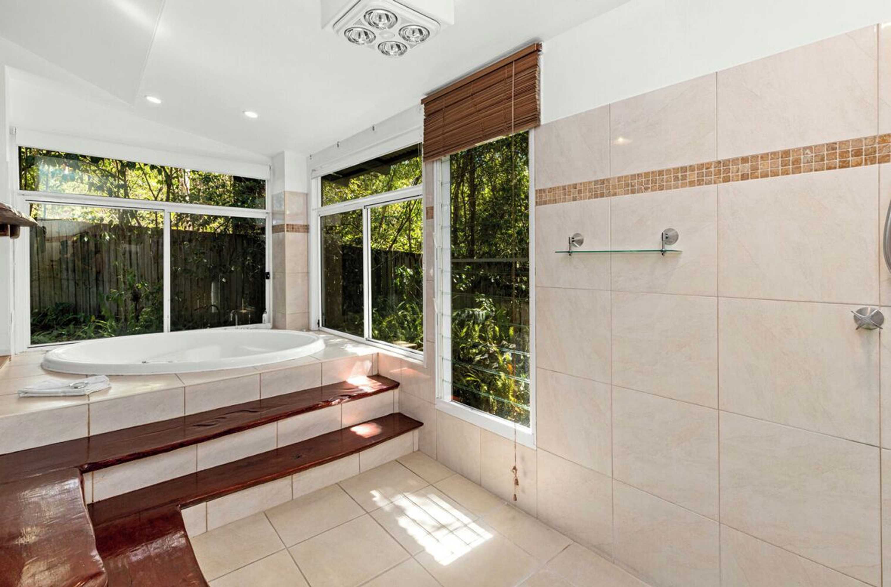 Gift card for Hunchy Hideaway Gift card for Hunchy Hideaway