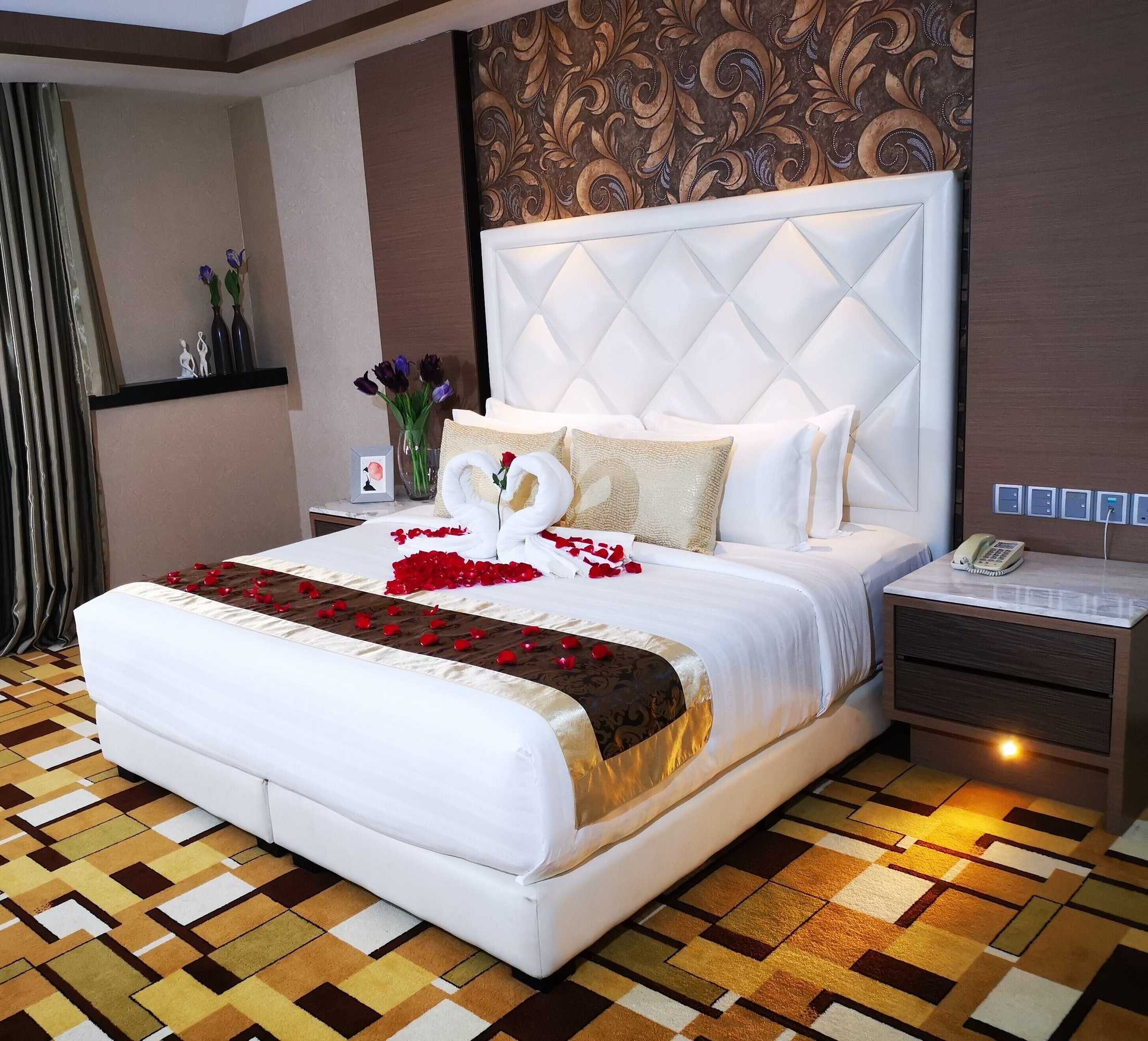 Gift card for Grand Paragon Hotel Johor Bahru Gift card for Grand Paragon Hotel Johor Bahru