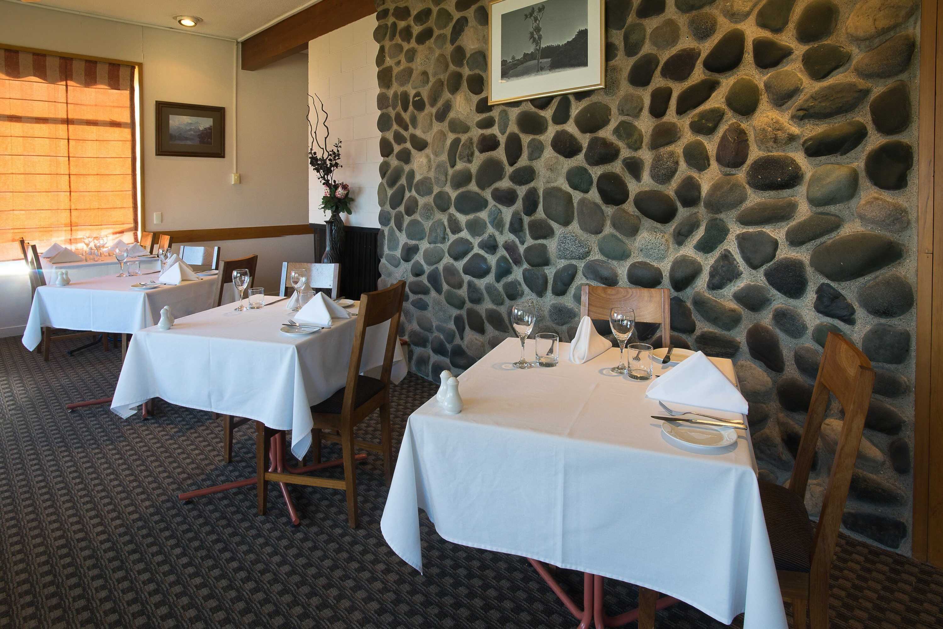 Gift card for Kingsgate Hotel Te Anau Gift card for Kingsgate Hotel Te Anau