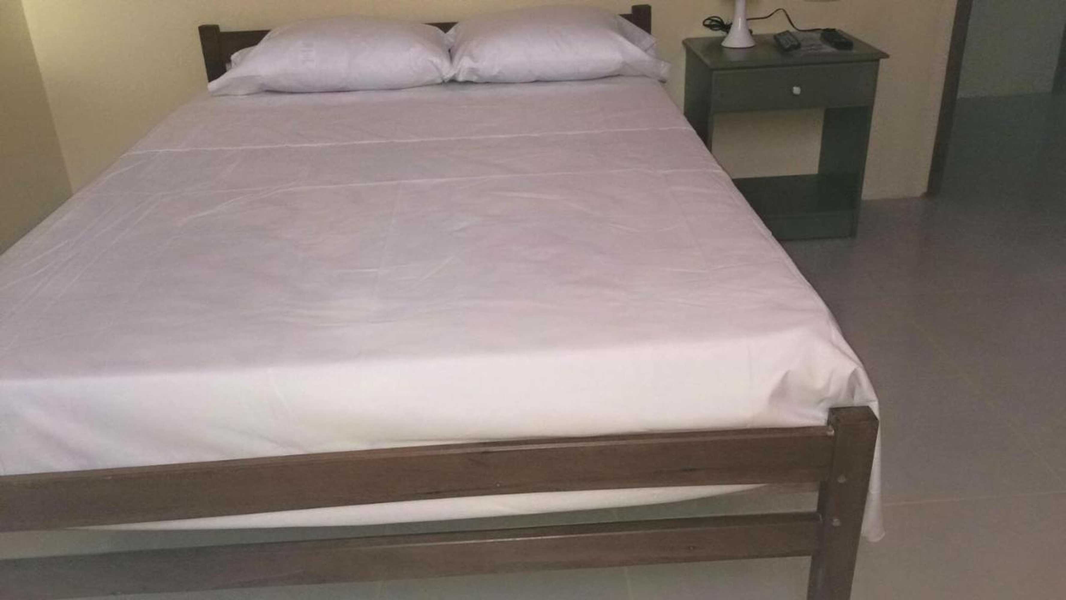 Gift card for Hostal Montecarlos Gift card for Hostal Montecarlos