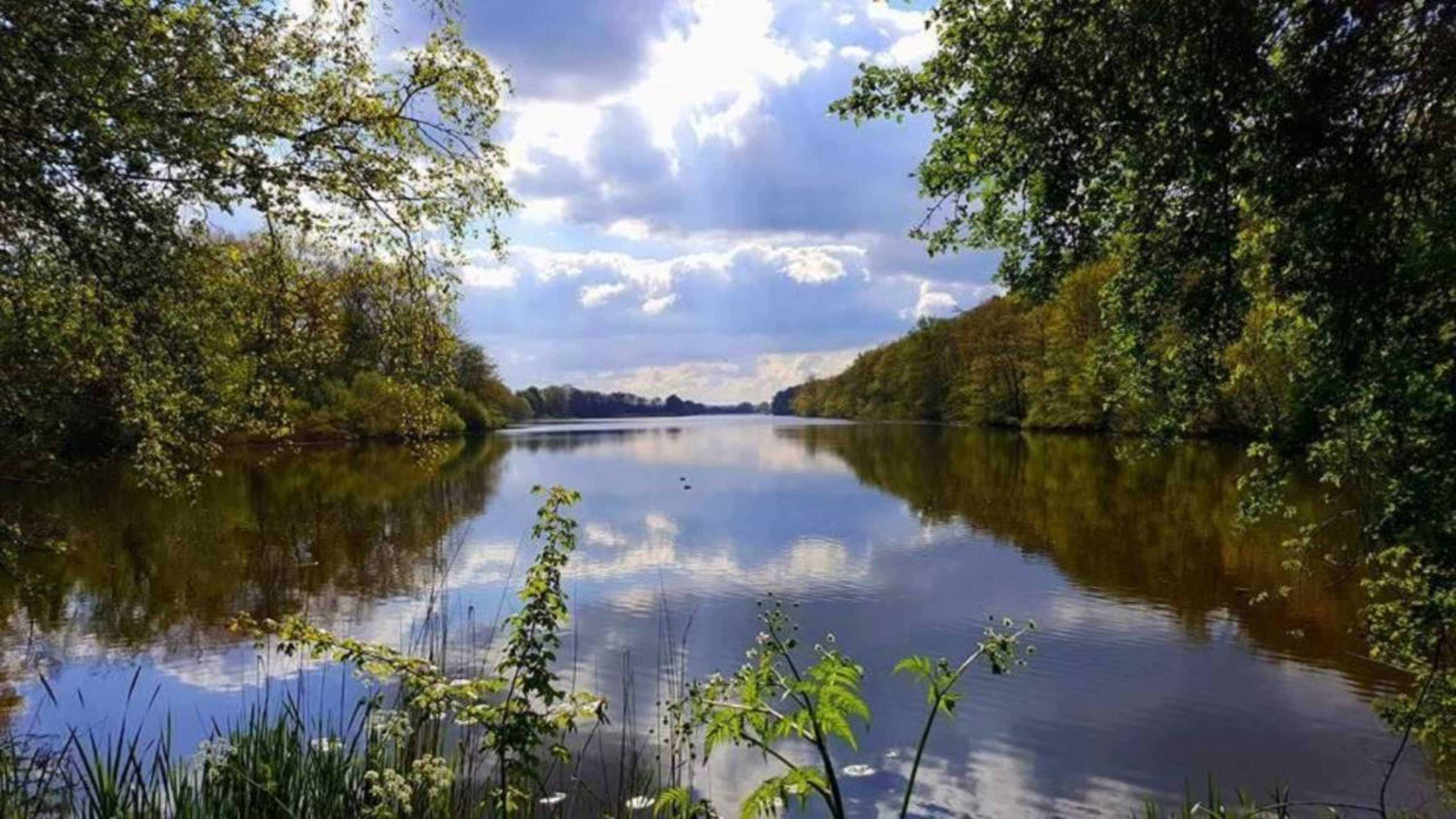 Gift card for Waard Van Kekerdom