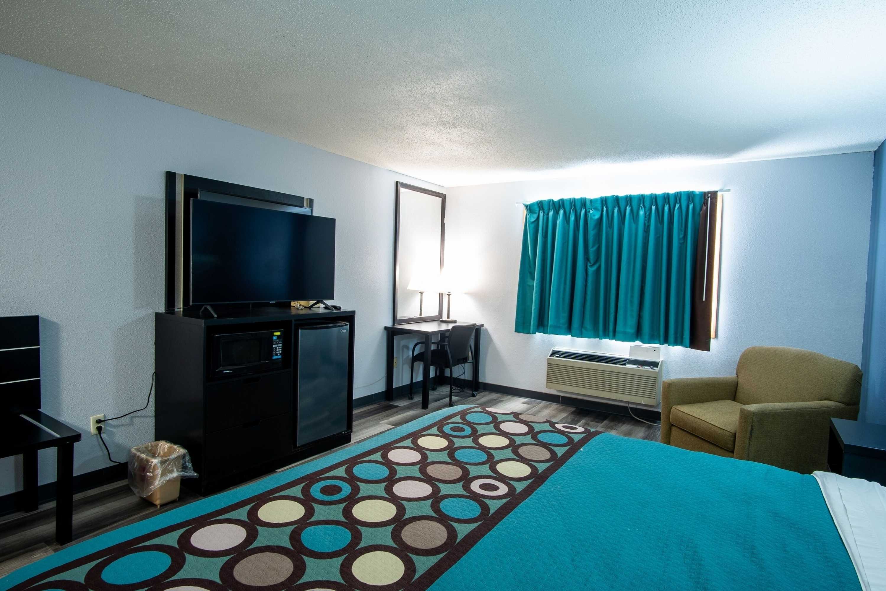 Gift card for Coratel Inn And Suites by Jasper New Richmond Gift card for Coratel Inn And Suites by Jasper New Richmond