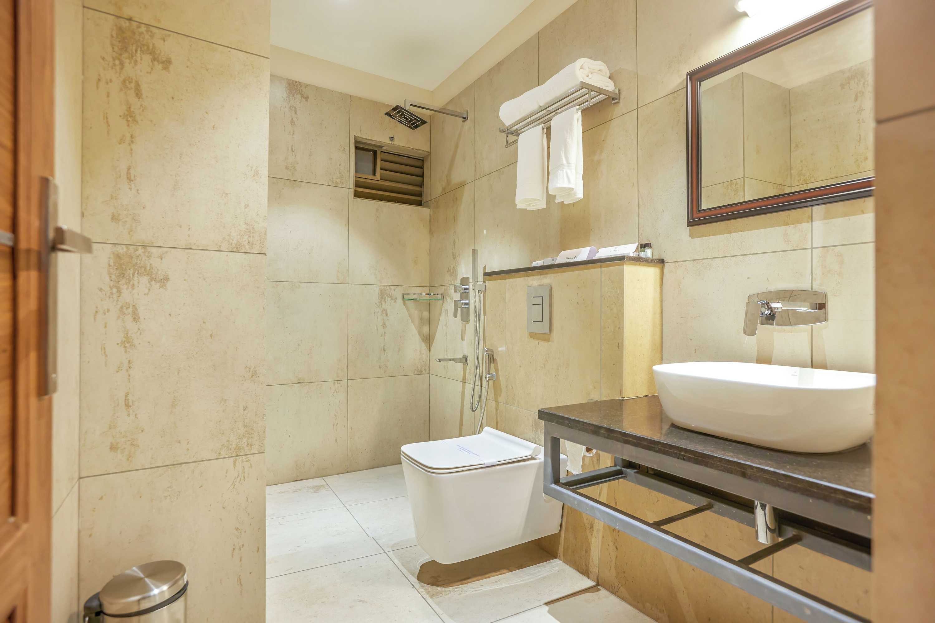 Gift card for Hotel Cason International