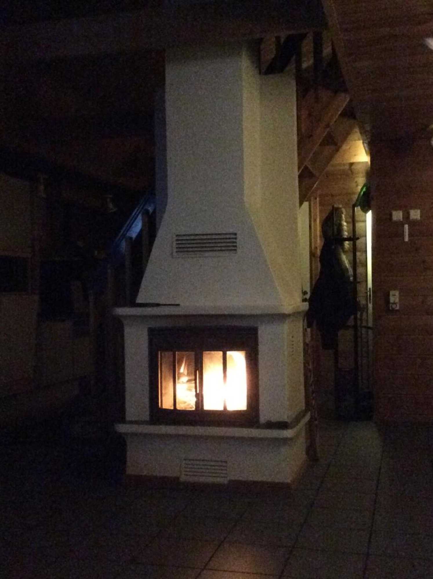 Gift card for Villa Casanova