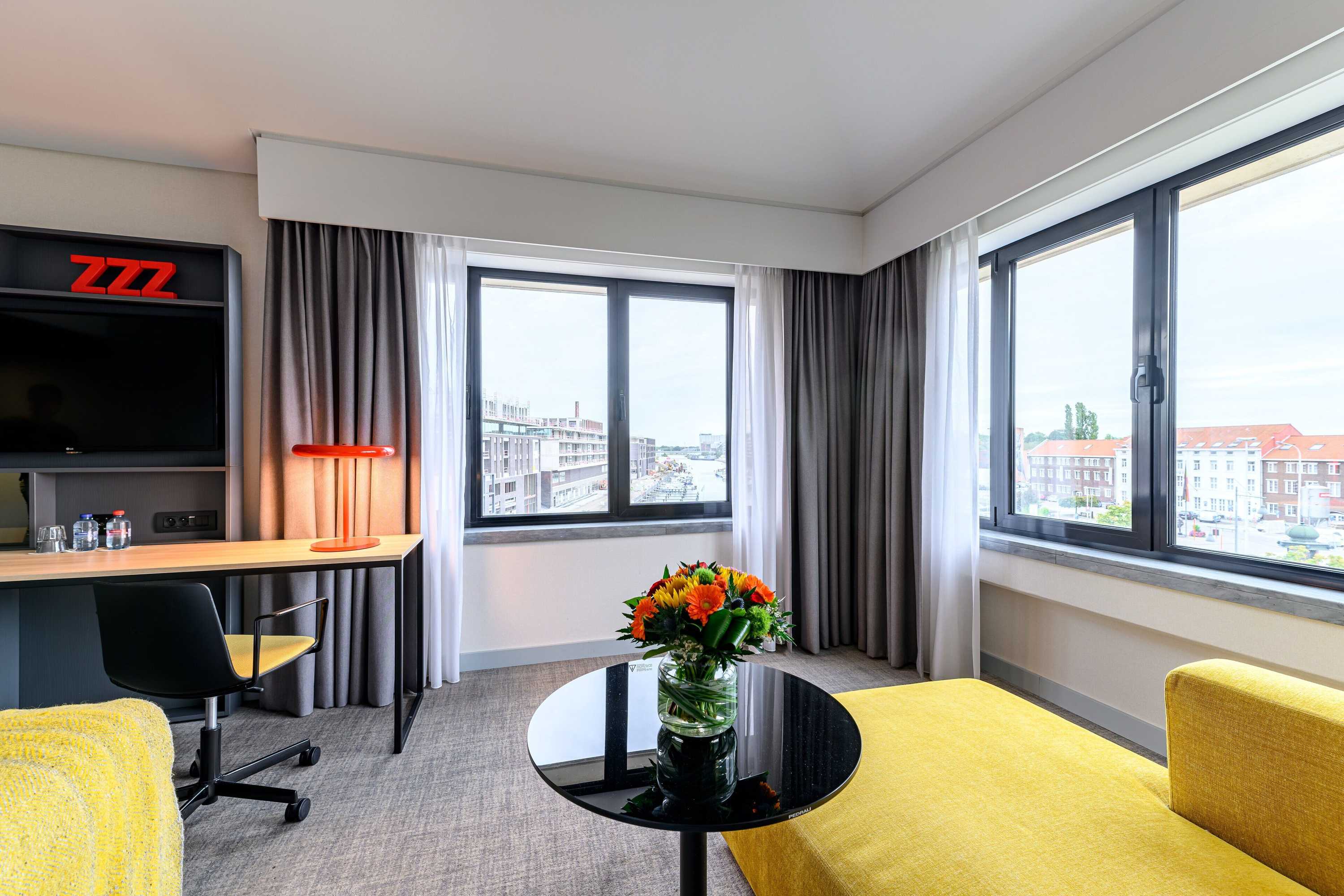 Gift card for Holiday Inn Hasselt by Ihg Gift card for Holiday Inn Hasselt by Ihg