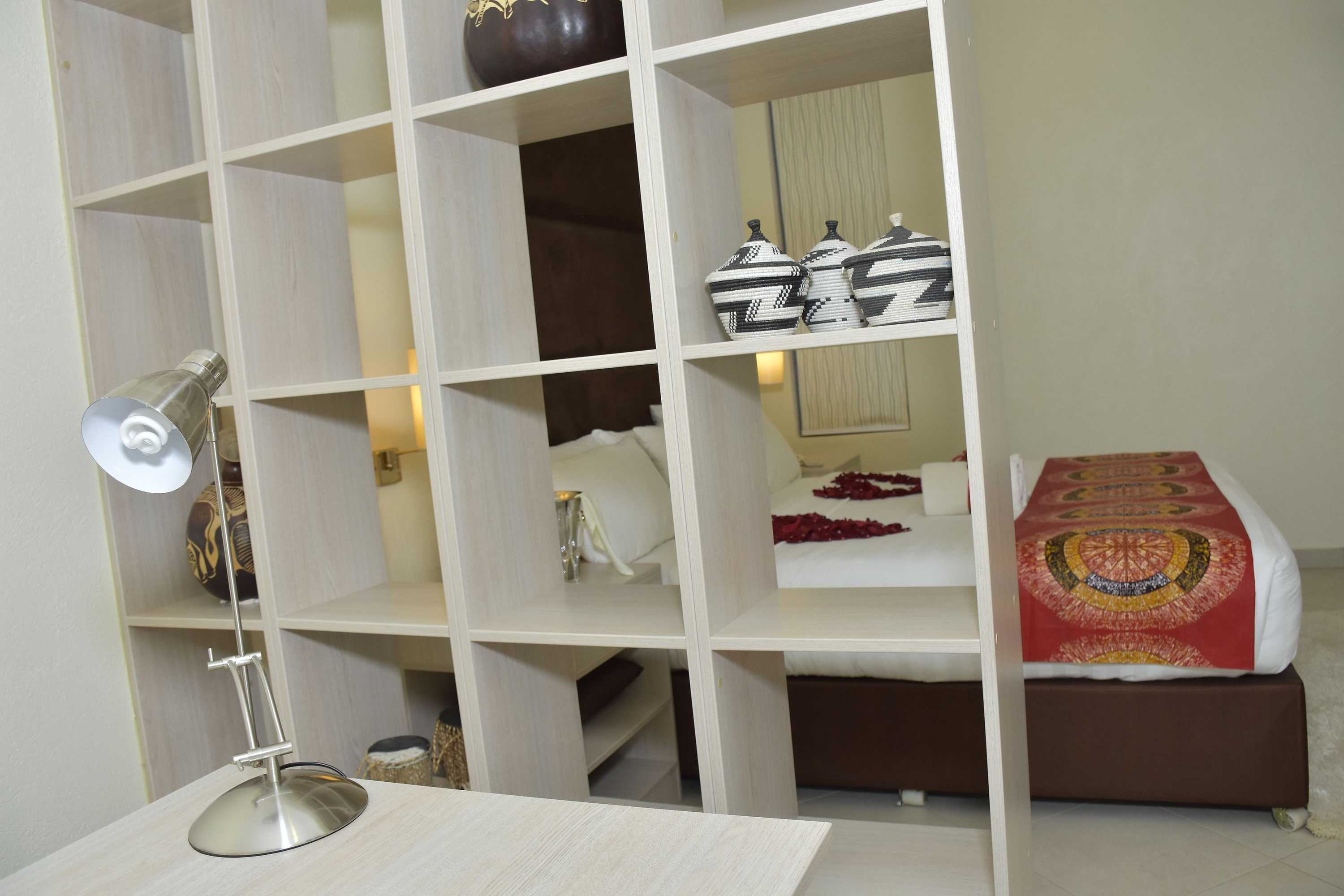 Gift card for Airport View Hotel