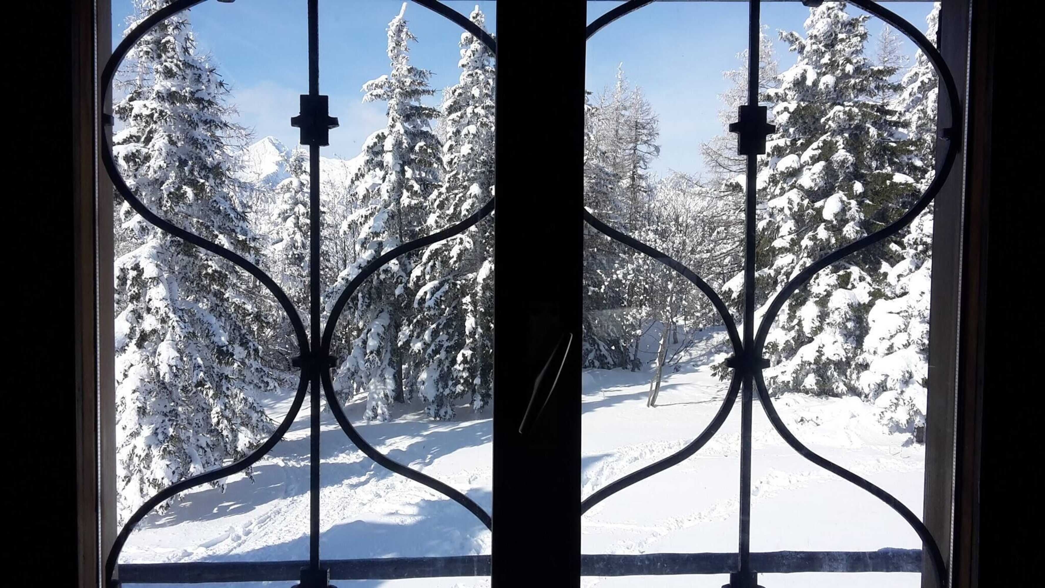 Gift card for Chalet Pehta - Velika Planina