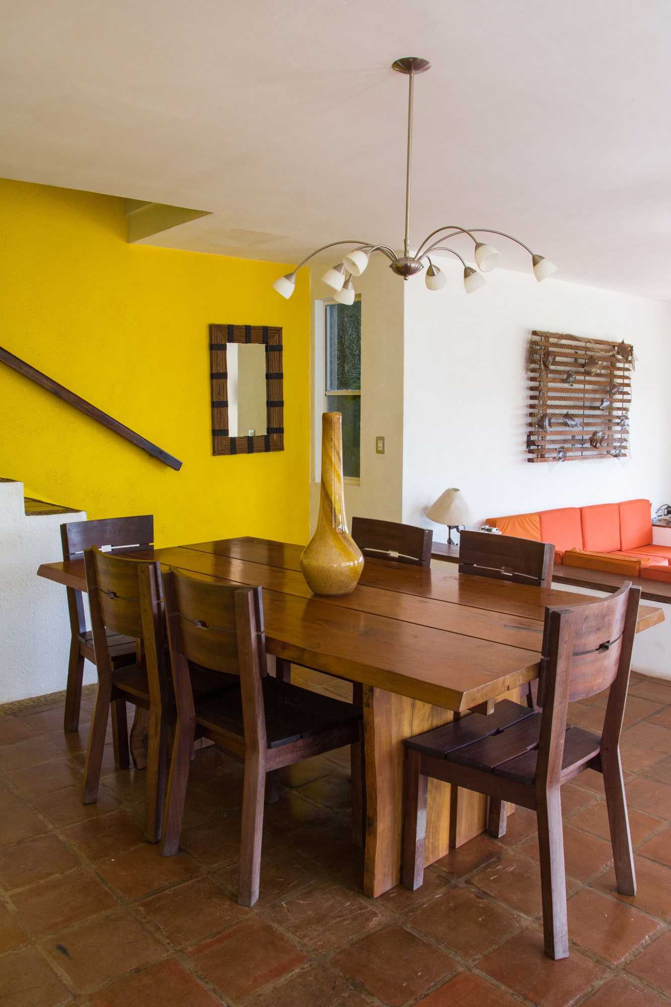 Gift card for Bahia Del Sol Villas & Condominiums Gift card for Bahia Del Sol Villas & Condominiums