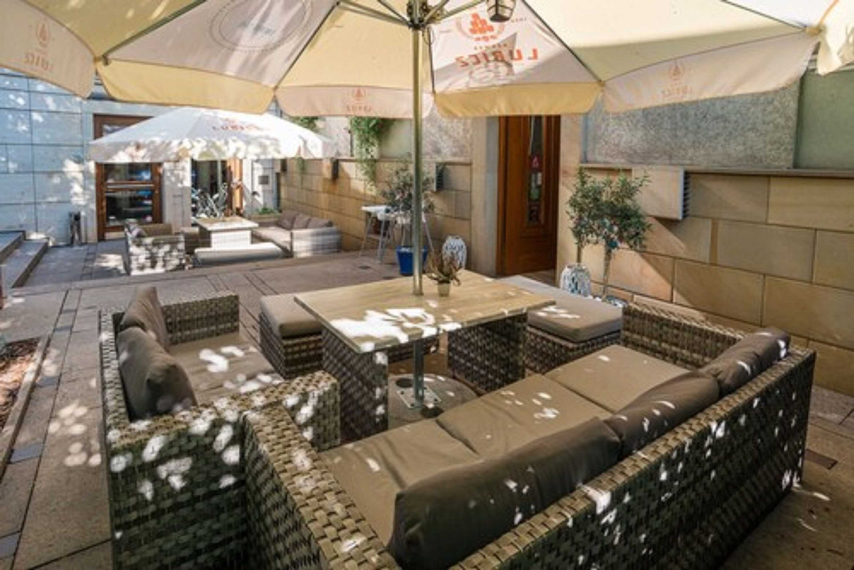 Gift card for Niebieski Art Hotel & Spa Gift card for Niebieski Art Hotel & Spa