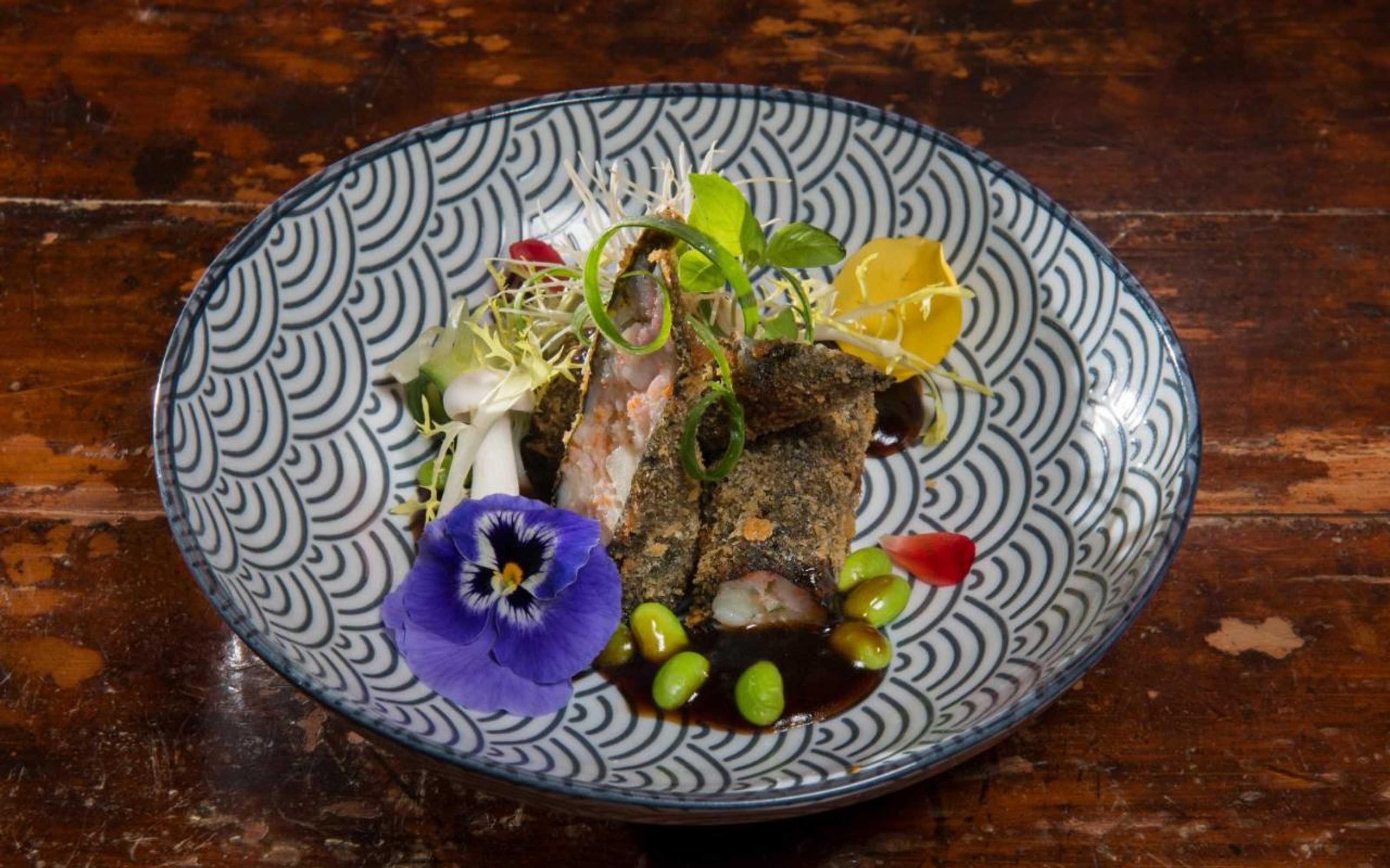 Gift card for Petit Nord