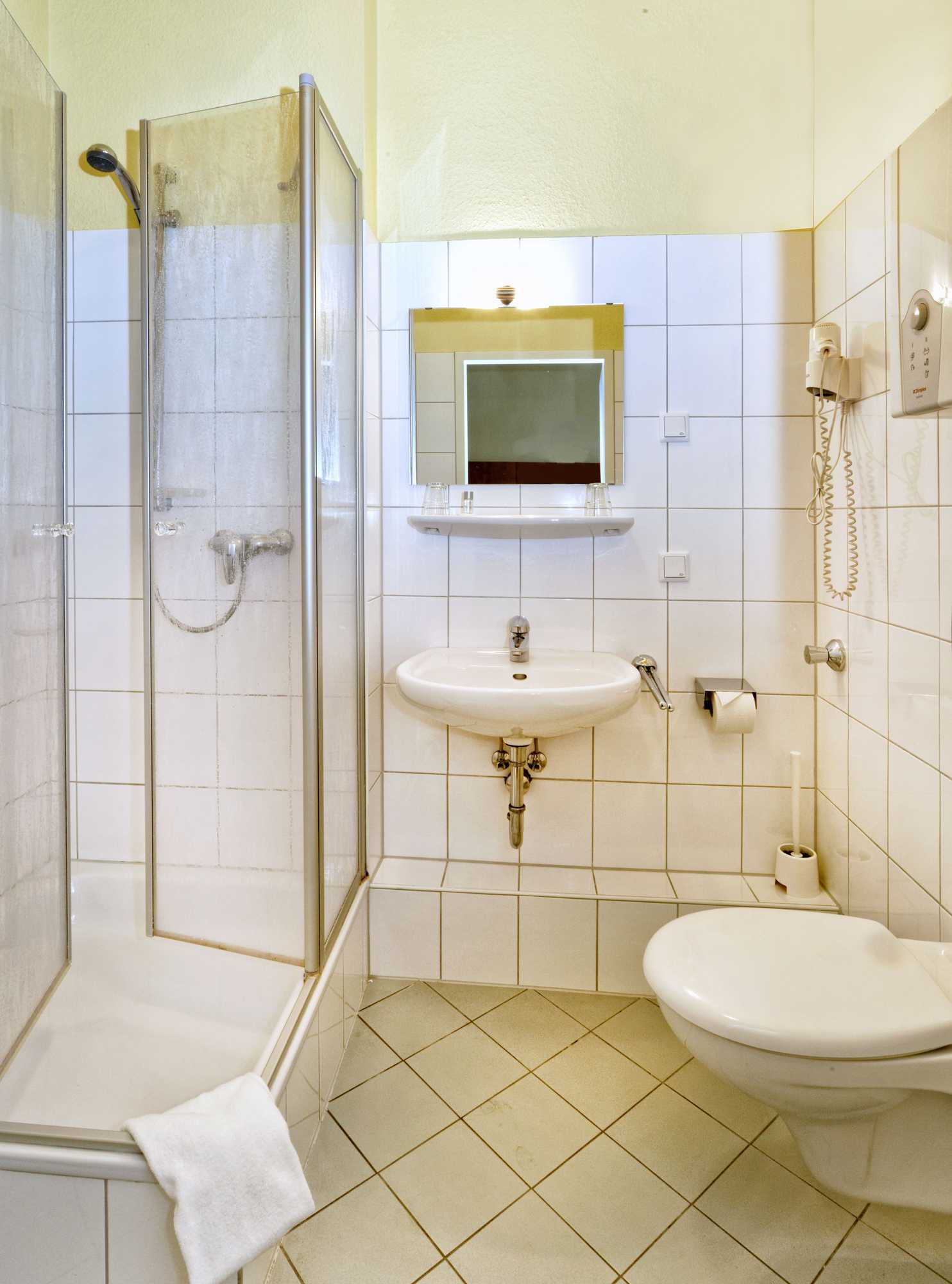 Gift card for Hotel Alte Fabrik