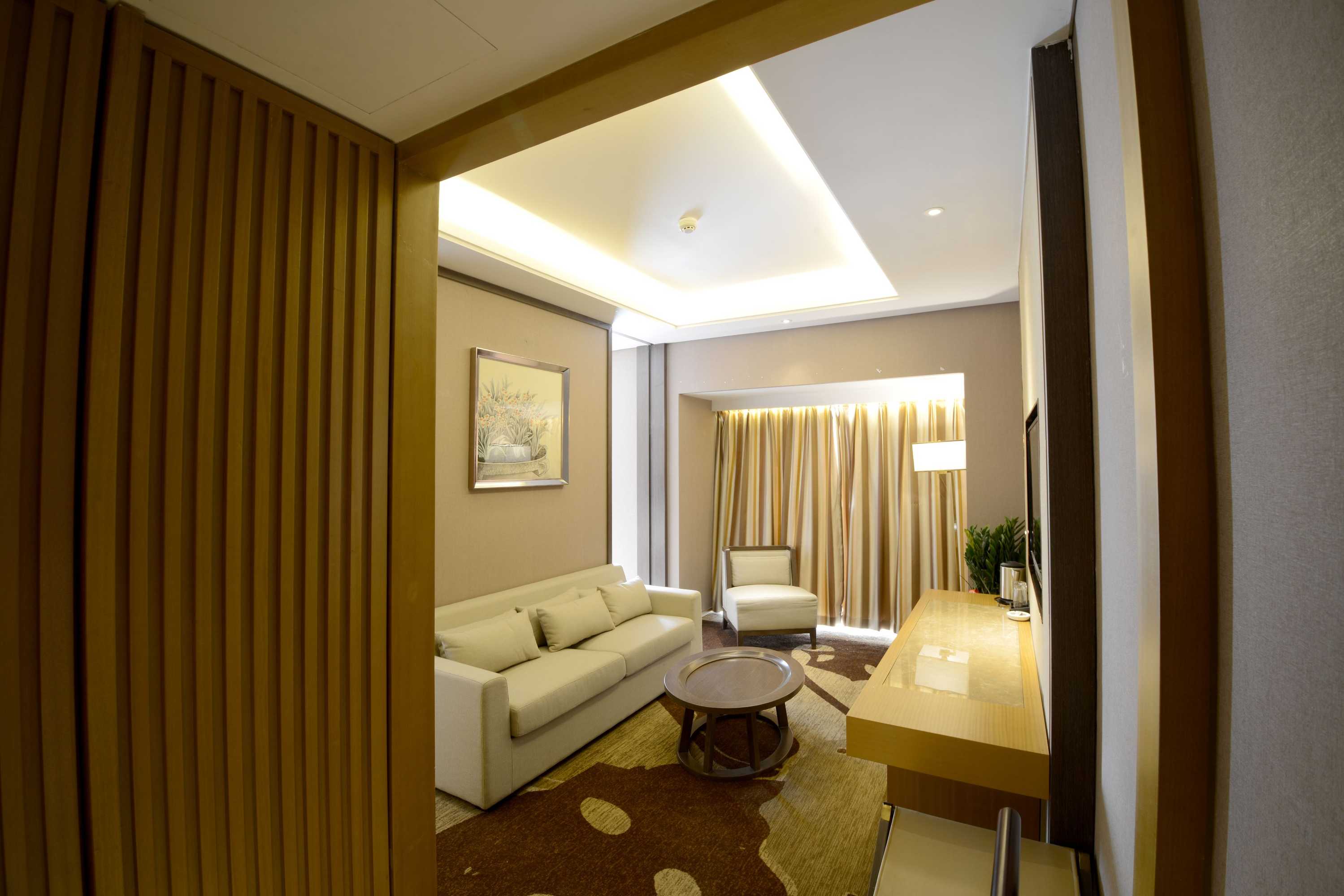 Gift card for Ramada Plaza Fuzhou South Gift card for Ramada Plaza Fuzhou South