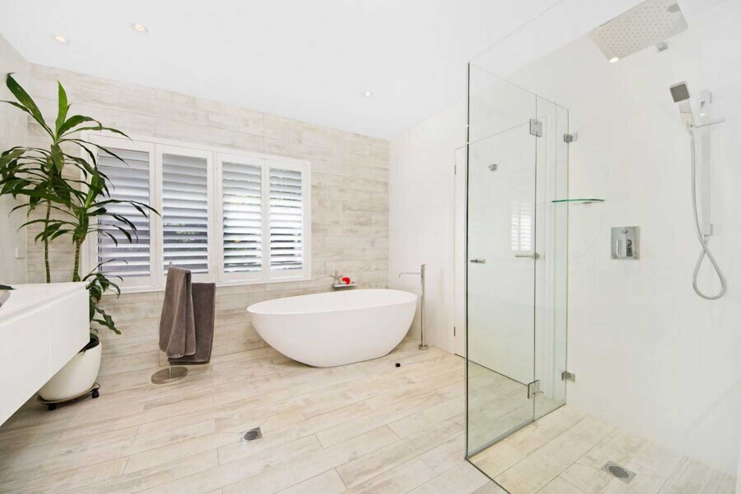Gift card for Cronulla Beach House B&b Gift card for Cronulla Beach House B&b