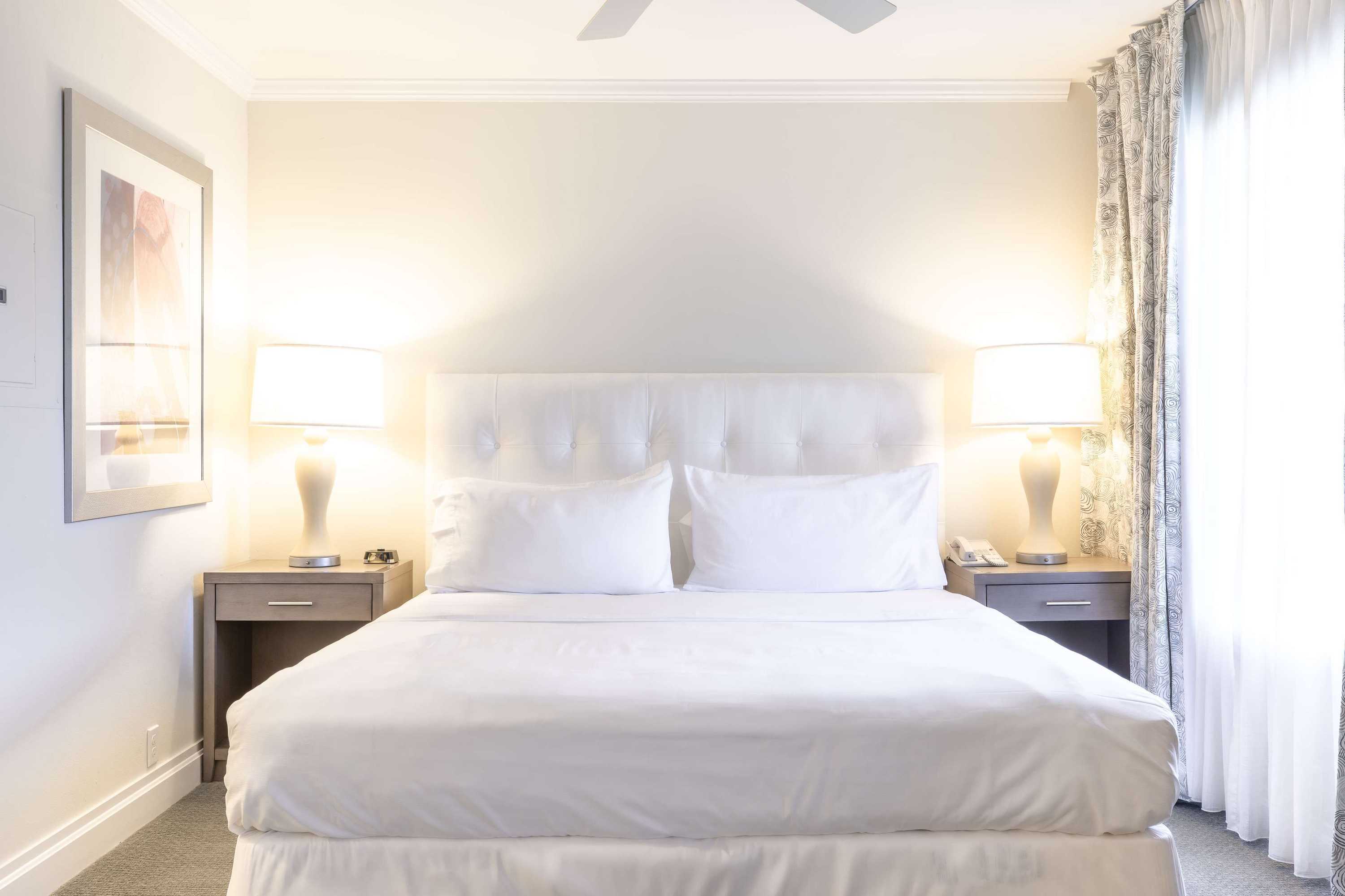 Gift card for Homewood Suites by Hilton Palm Beach Gardens Gift card for Homewood Suites by Hilton Palm Beach Gardens