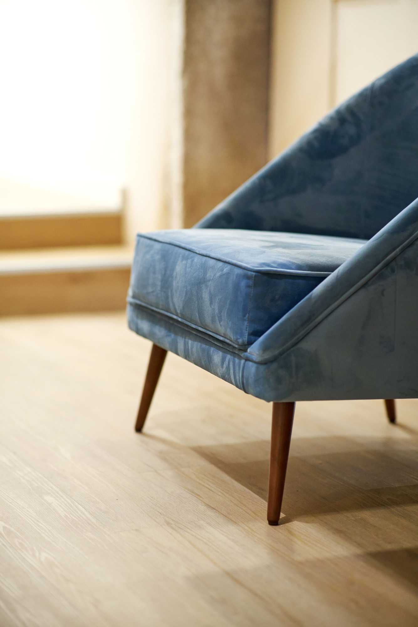 Gift card for Signature Apartments Os Terceiros