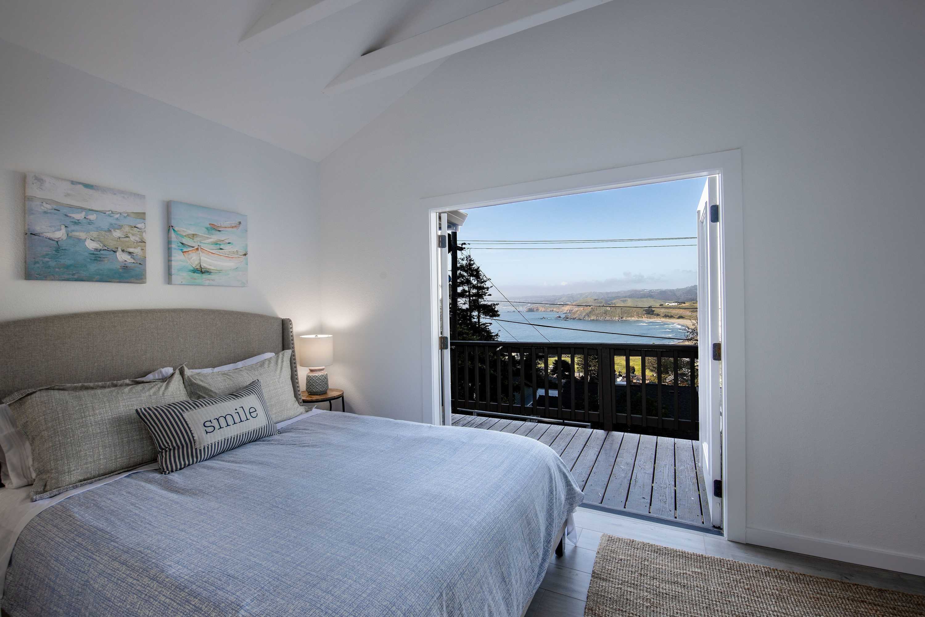 Gift card for Marbella Lane Pedro Point Beach House With Hot Tub Gift card for Marbella Lane Pedro Point Beach House With Hot Tub