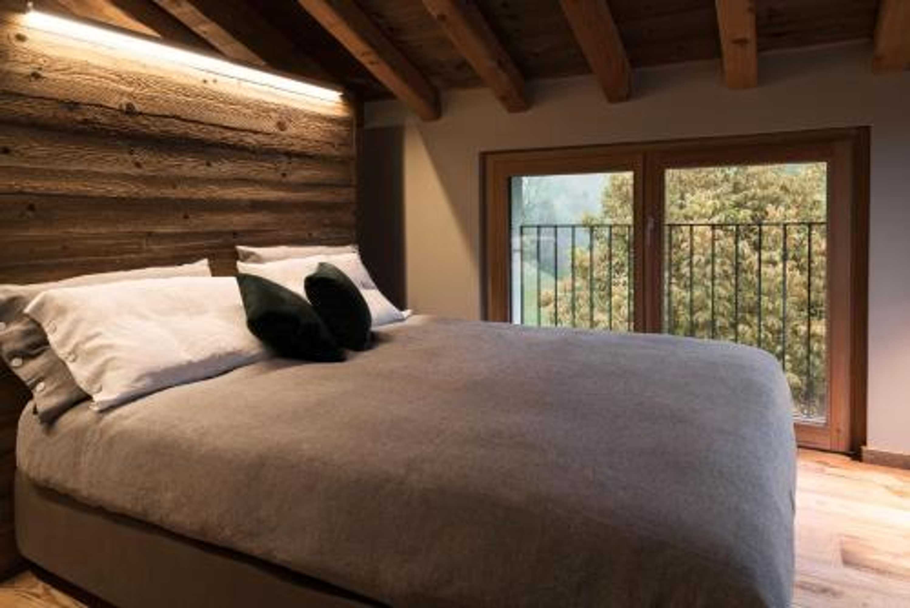 Gift card for Maso Zambo Resort - Adults Only -2 Rooms, Spa & Restaurant Sopra il Lago di Como Gift card for Maso Zambo Resort - Adults Only -2 Rooms, Spa & Restaurant Sopra il Lago di Como